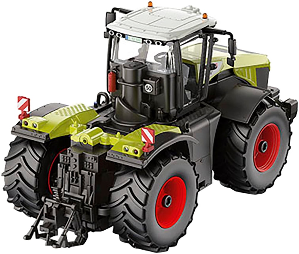 Siku RC-Traktor »SIKU Control, RC Claas Xerion 5000 TRAC VC (6791)«, mit Licht und weiteren Funktionen; Made in Europe
