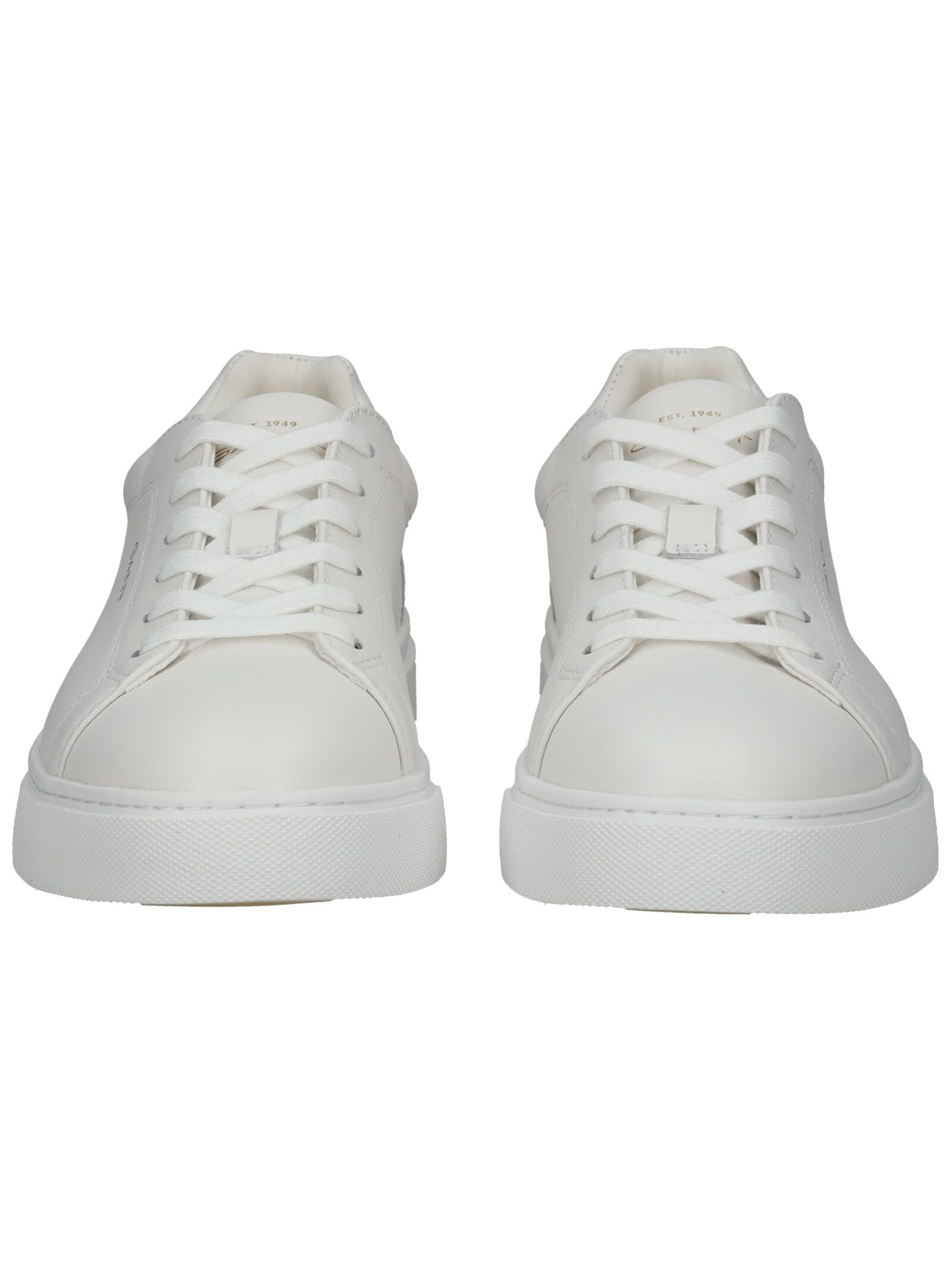 Gant Sneaker »Gant Sneaker Leder«