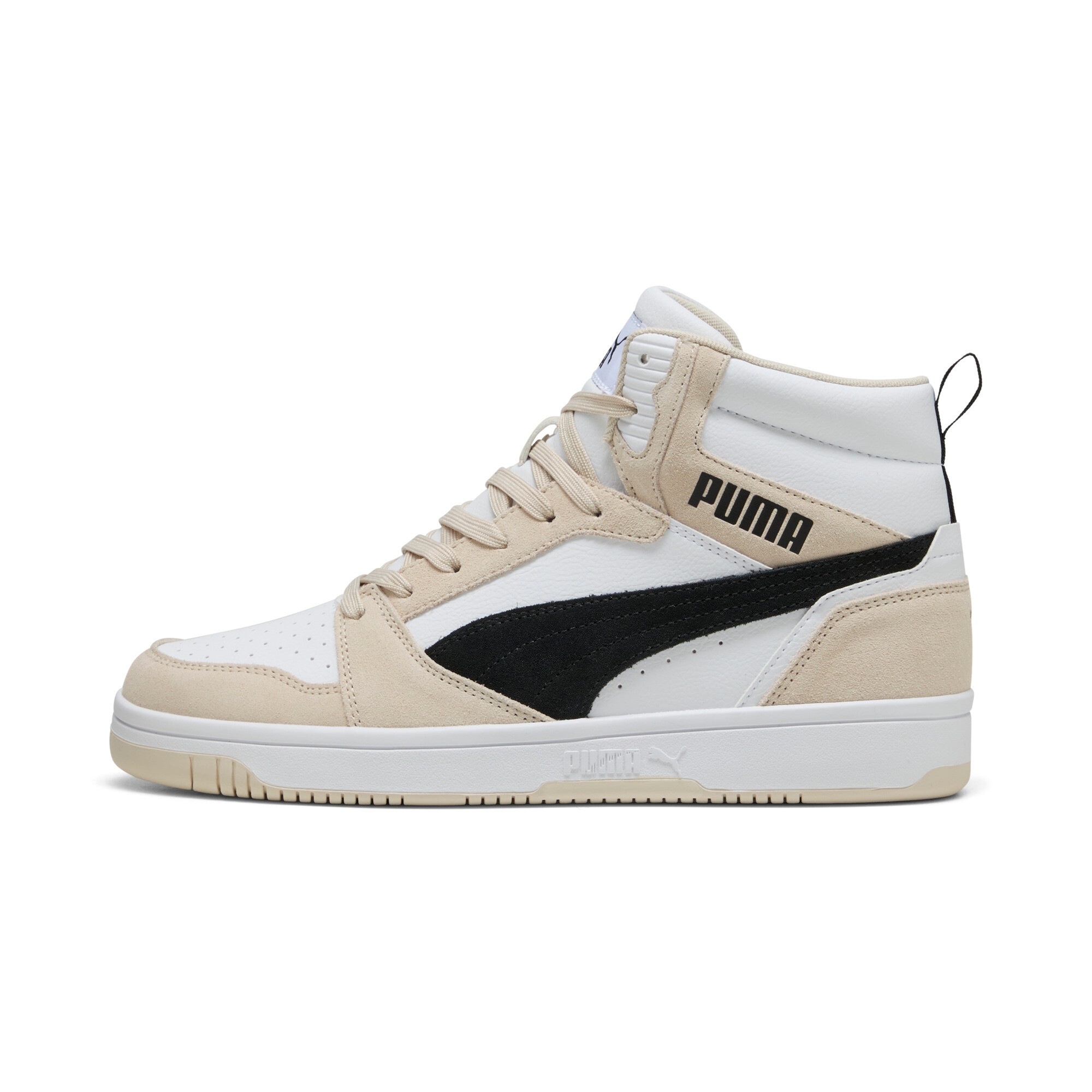 PUMA Sneaker "REBOUND V6 SD" günstig online kaufen