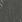 asphalt asphalt