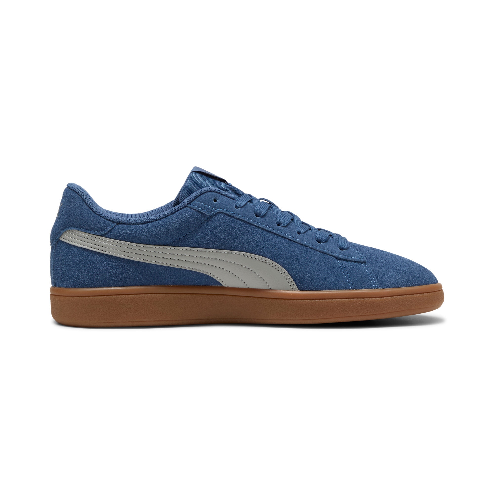 PUMA Sneaker »SMASH 3.0«