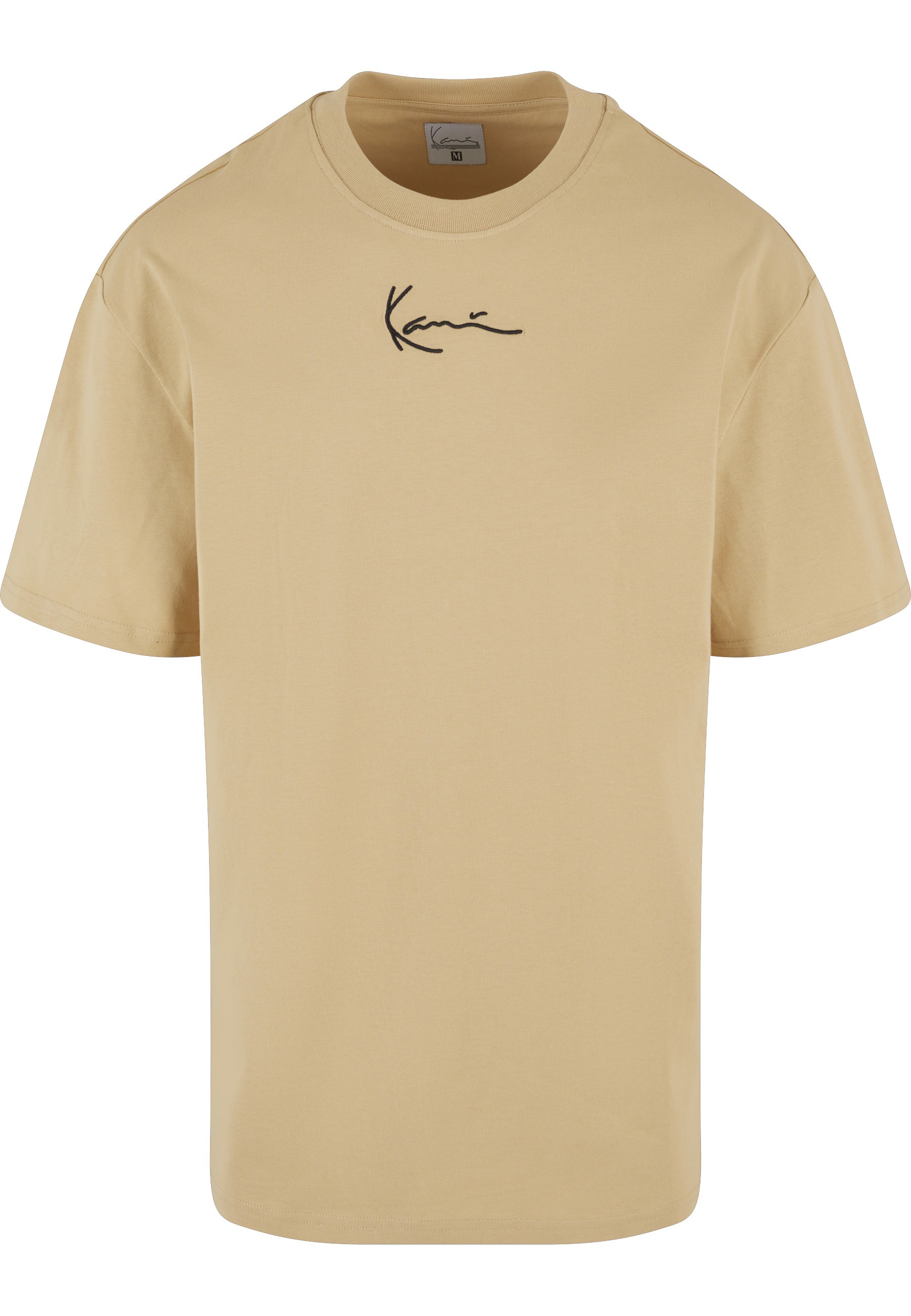 Karl Kani T-Shirt »Karl Kani Herren« 1 Stk.