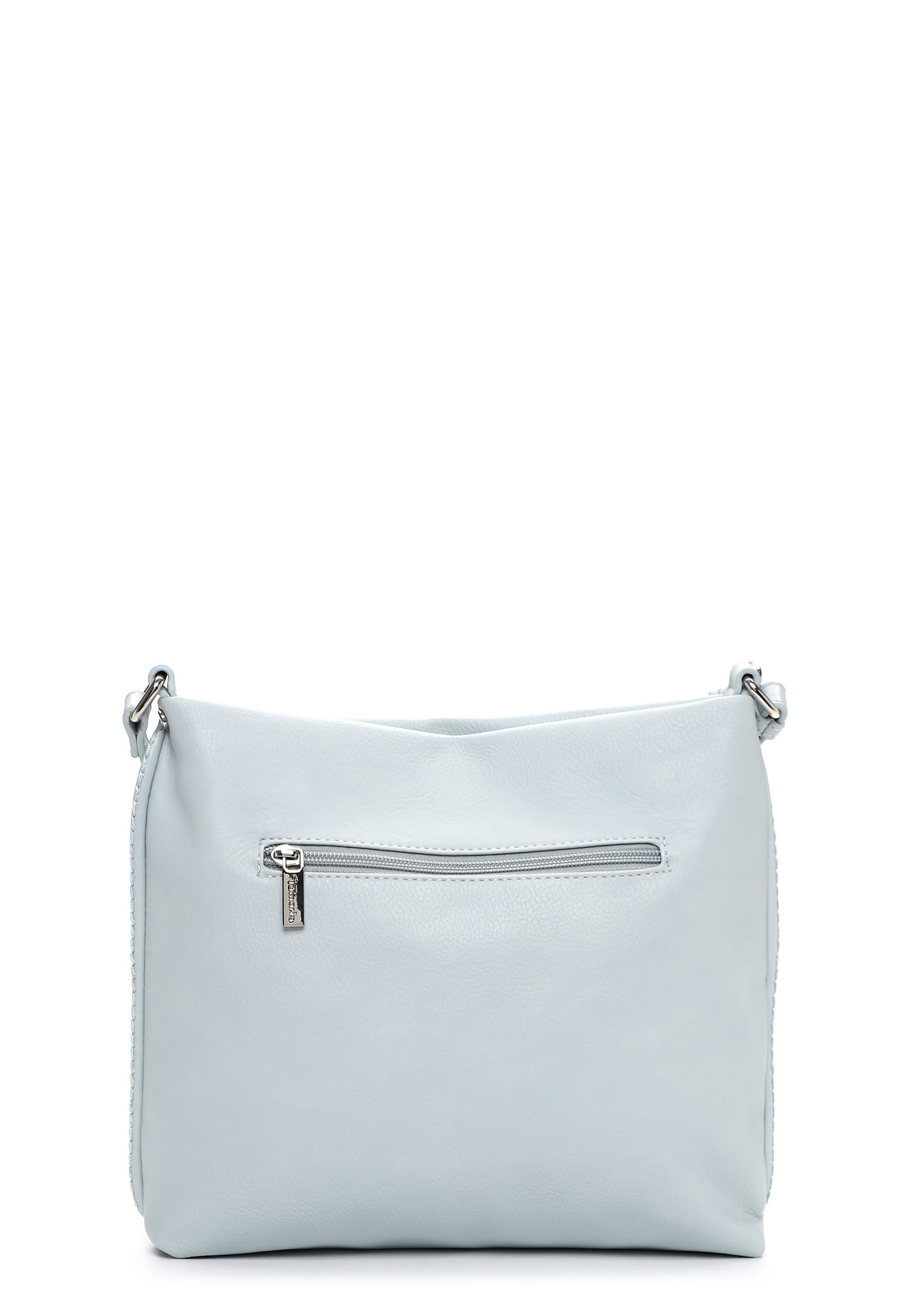 Tamaris TAS Keona Shoulder Bag Light Blue 2