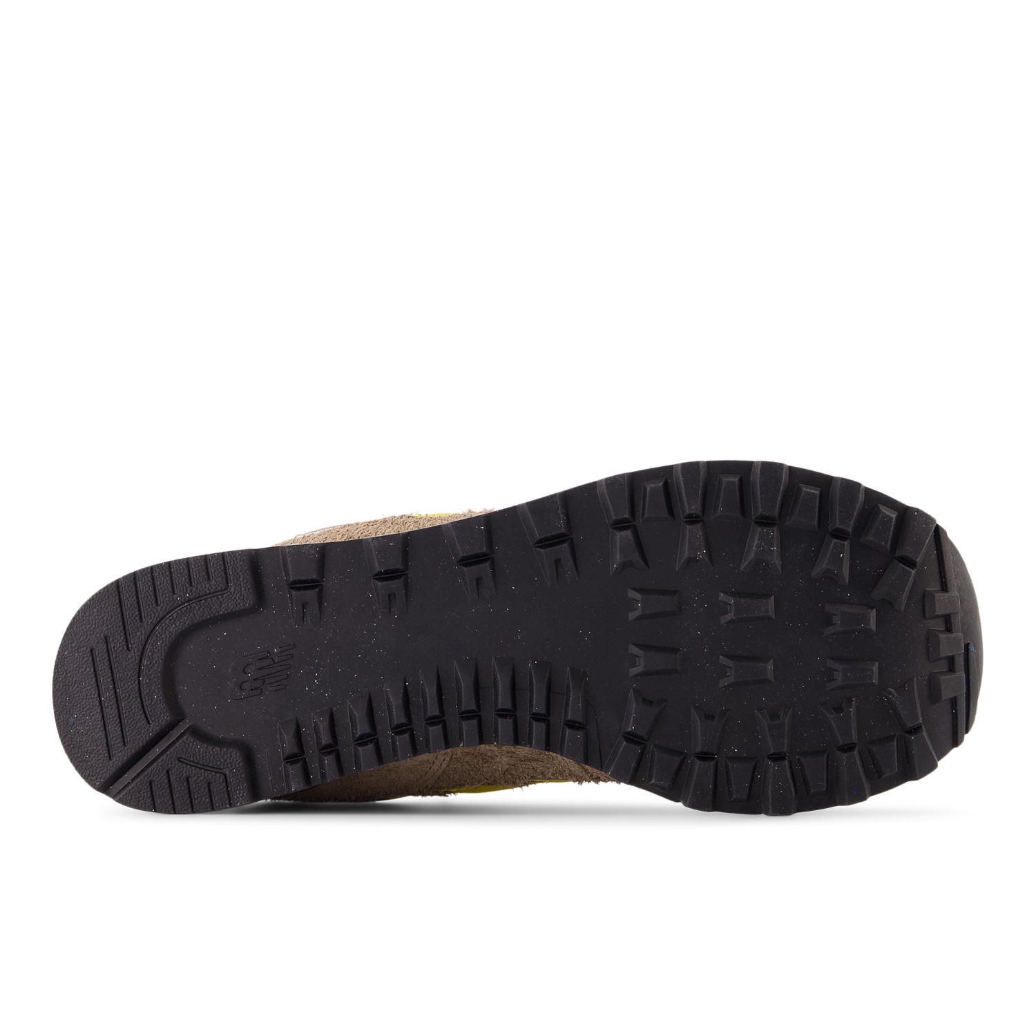 New Balance Sneaker »574«