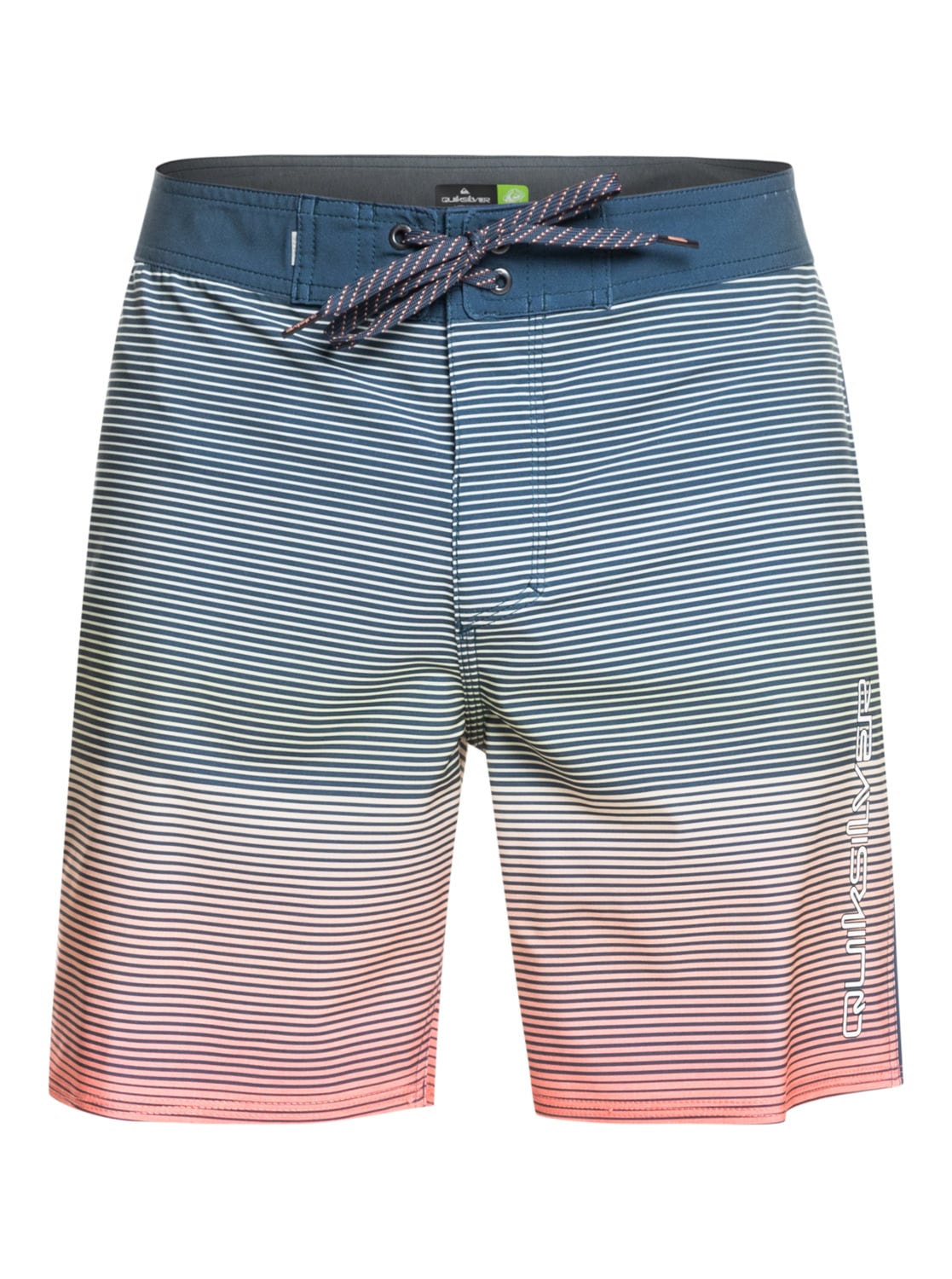 Boardshorts »Surfsilk Massive 17"«