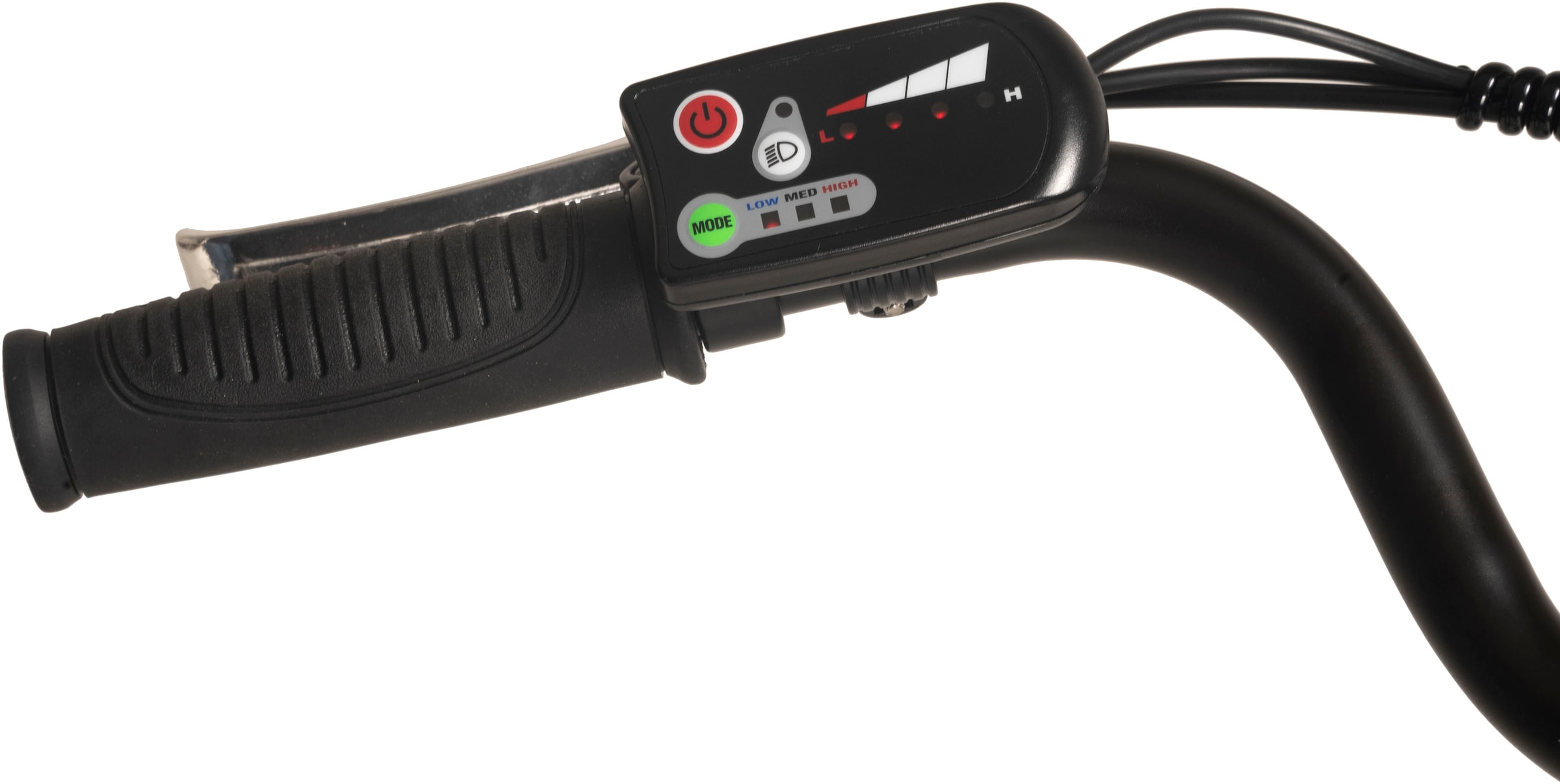 Hollandia E-Bike »Lido«, 7 Gang, Shimano, Tourney, Frontmotor 250 W, Pedelec, Elektrofahrrad für Damen u. Herren
