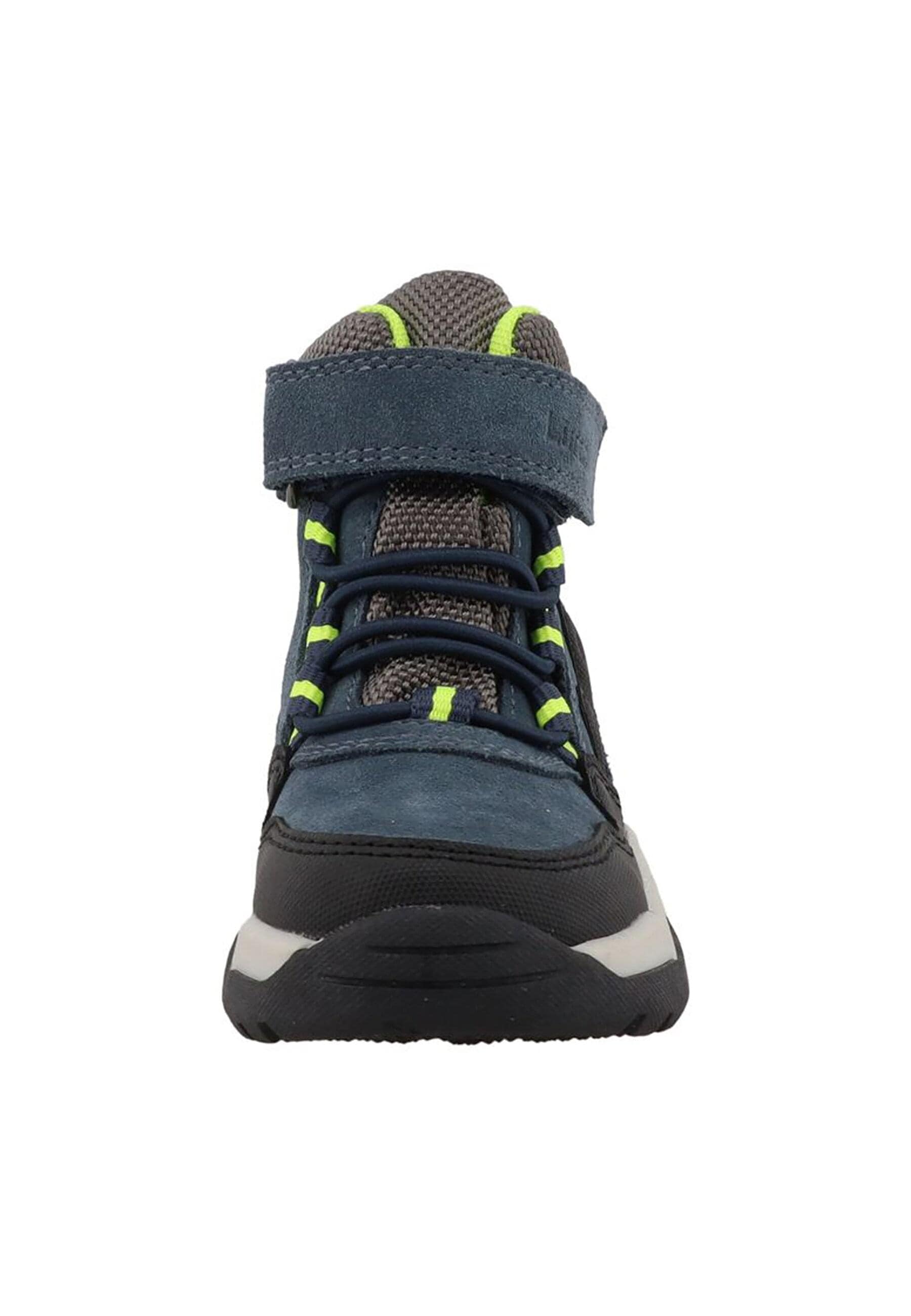 Lurchi Stiefel »Lurchi Norman-TEX«