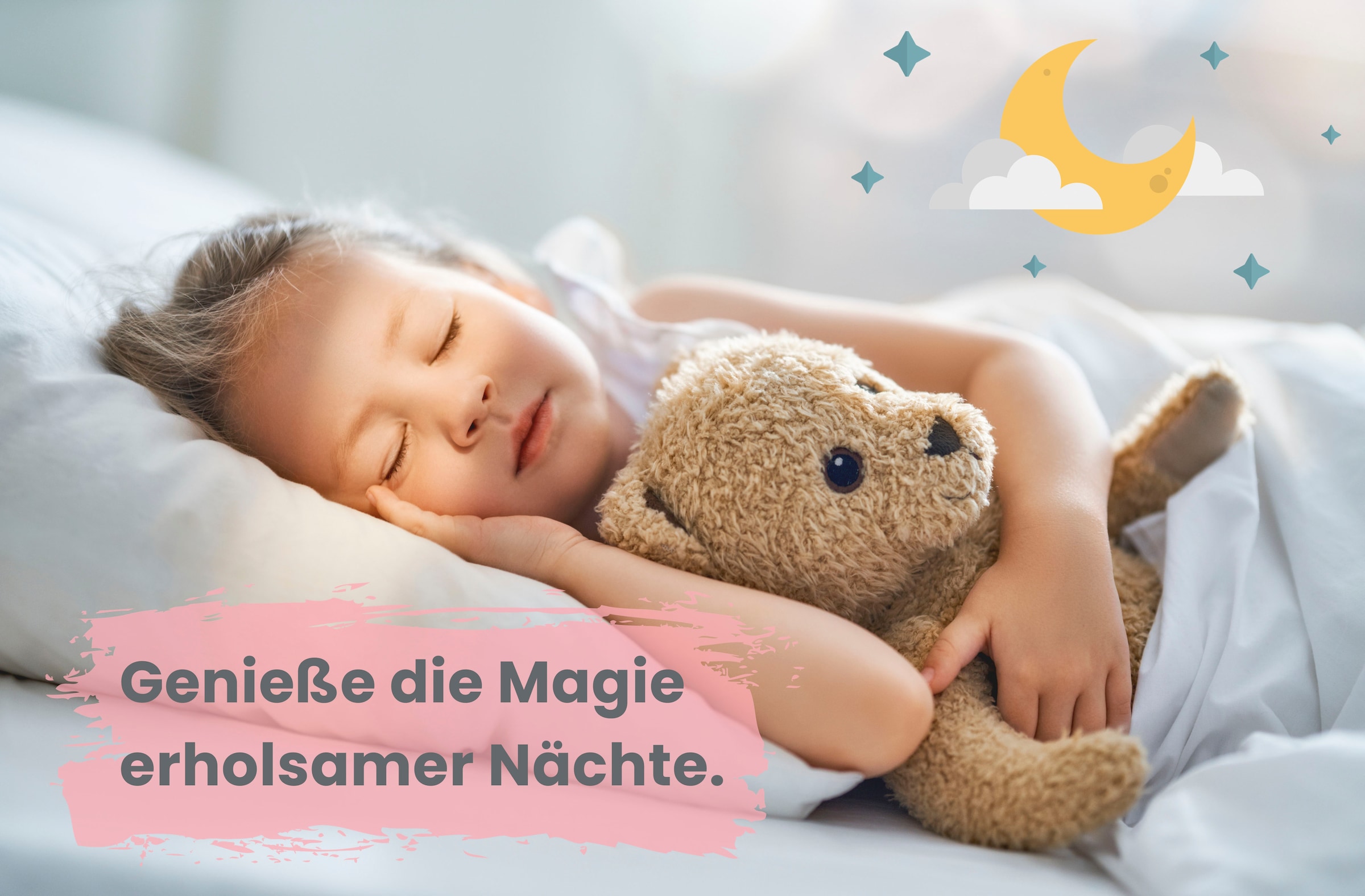 Ticaa Kinder-Etagenbett "René, FSC zertifiziertes Massivholz, mit Trittleit günstig online kaufen