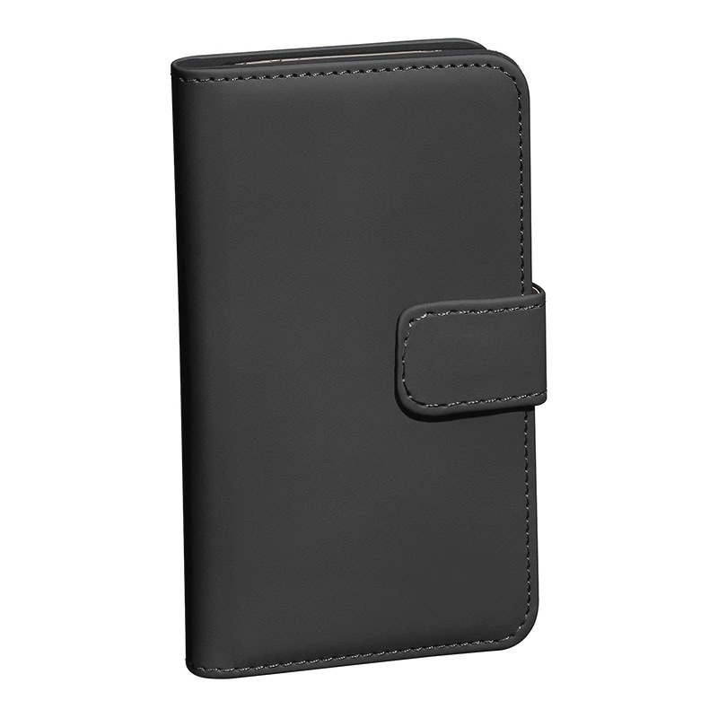 PEDEA Backcover »Book Cover Classic - Samsung Galaxy Xcover 5«, Samsung Galaxy Xcover 5