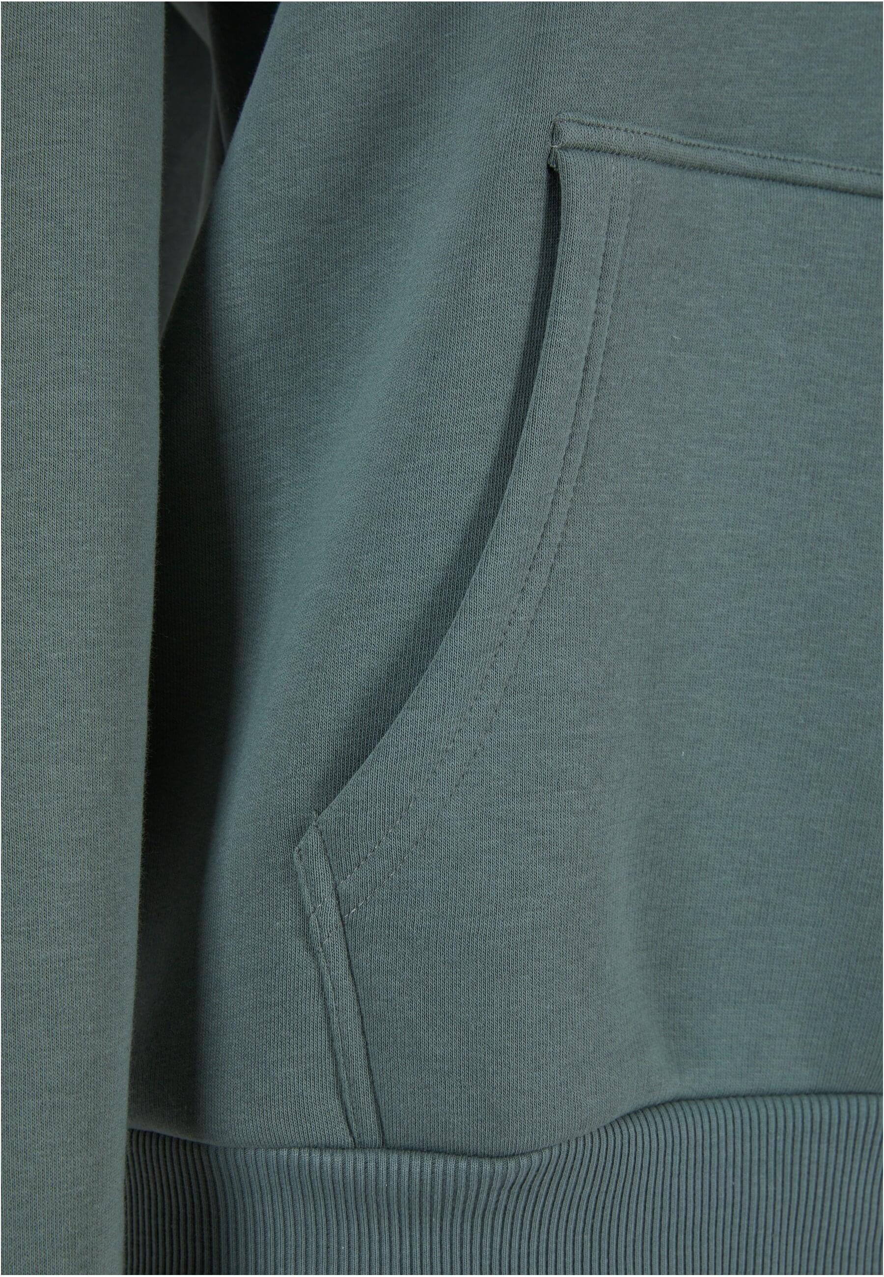 Karl Kani Kapuzensweatshirt »Karl Kani Herren«, (1 tlg.)