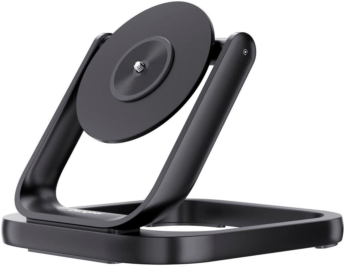 Dangbei Beamer-Wandhalterung »Atom Smart Projektor Ständer«