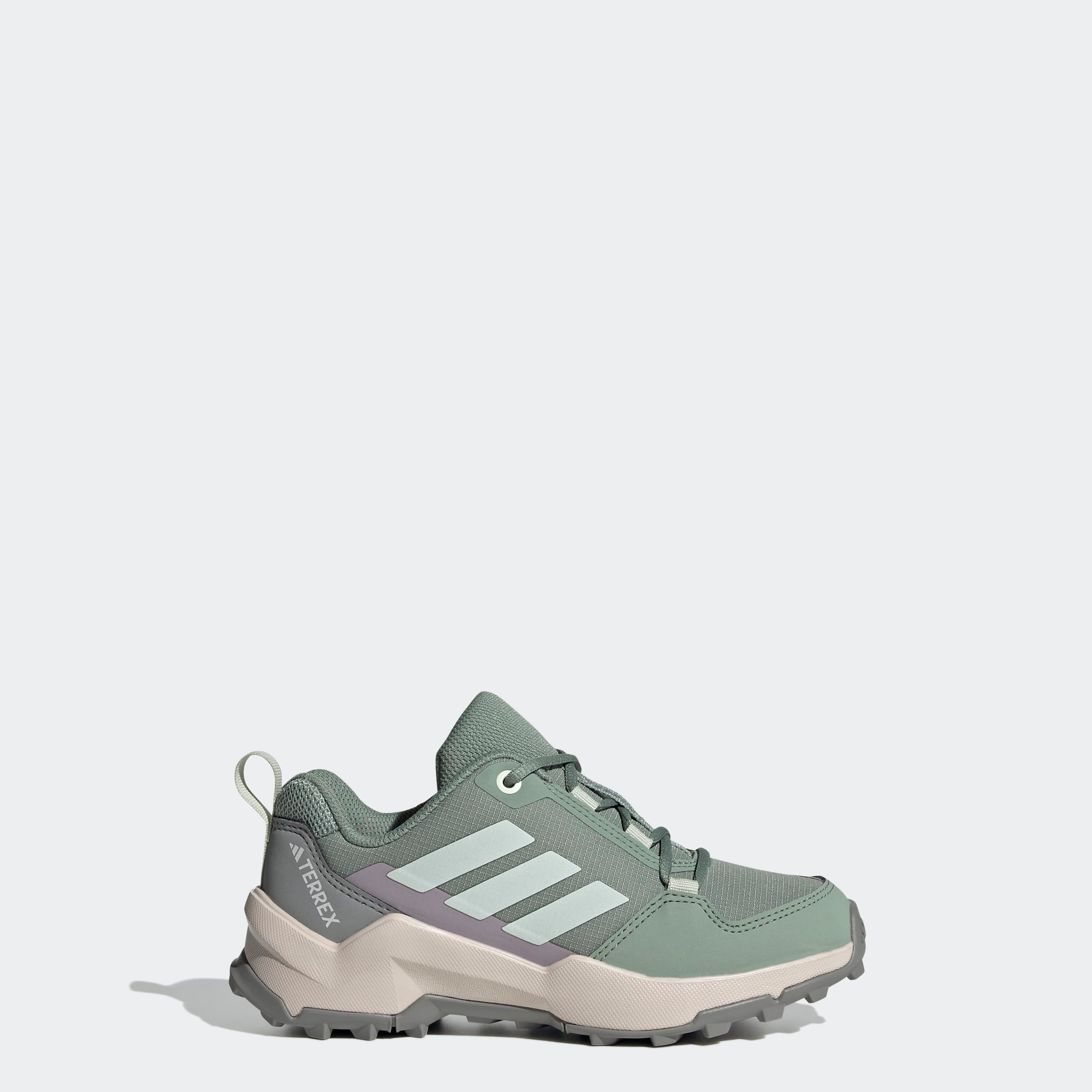 adidas TERREX Wanderschuh »TERREX AX4R«