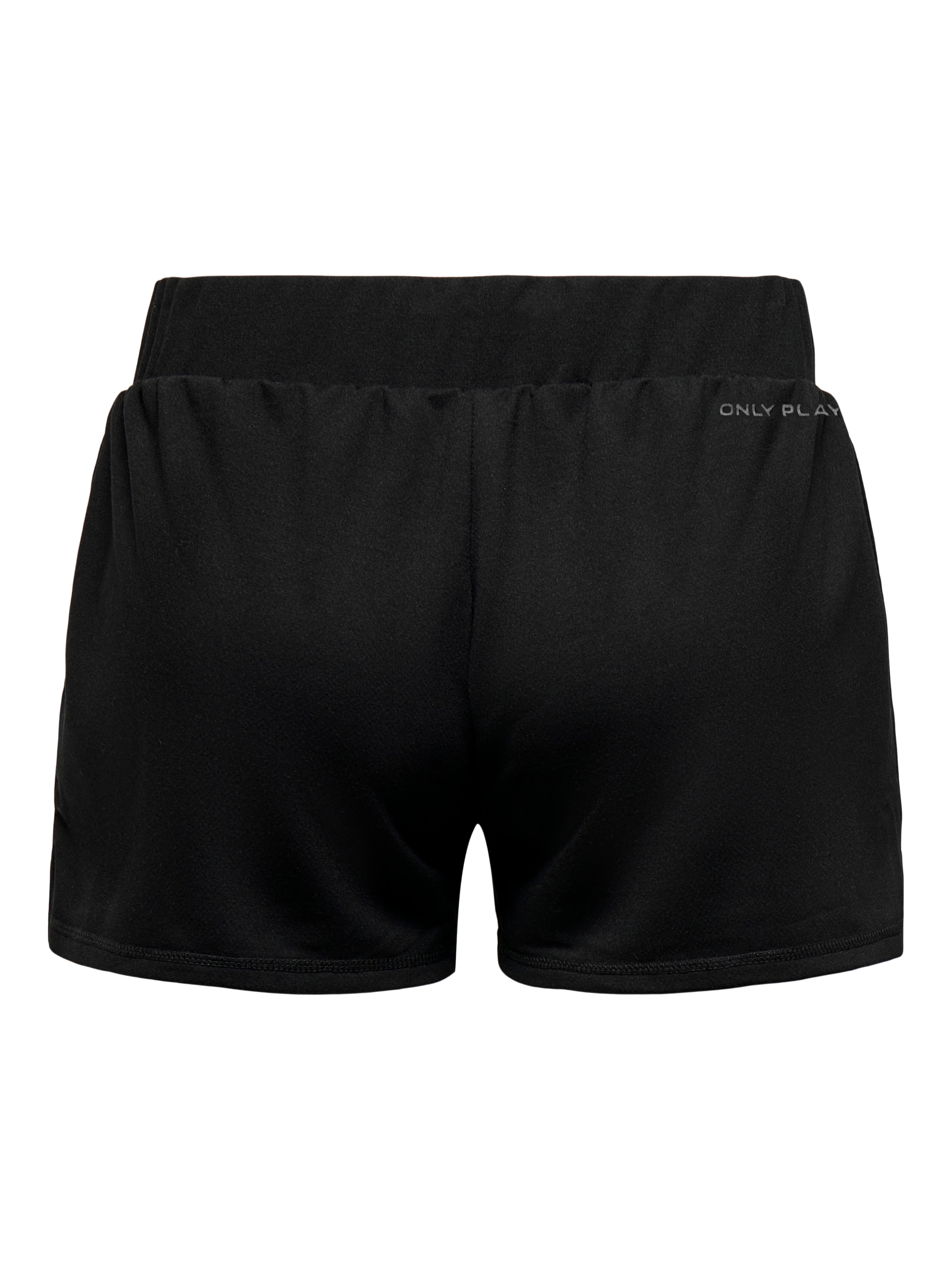 ONLY Play Trainingsshorts »ONPAYNA MW SPORTS SWT SHORTS NOOS«