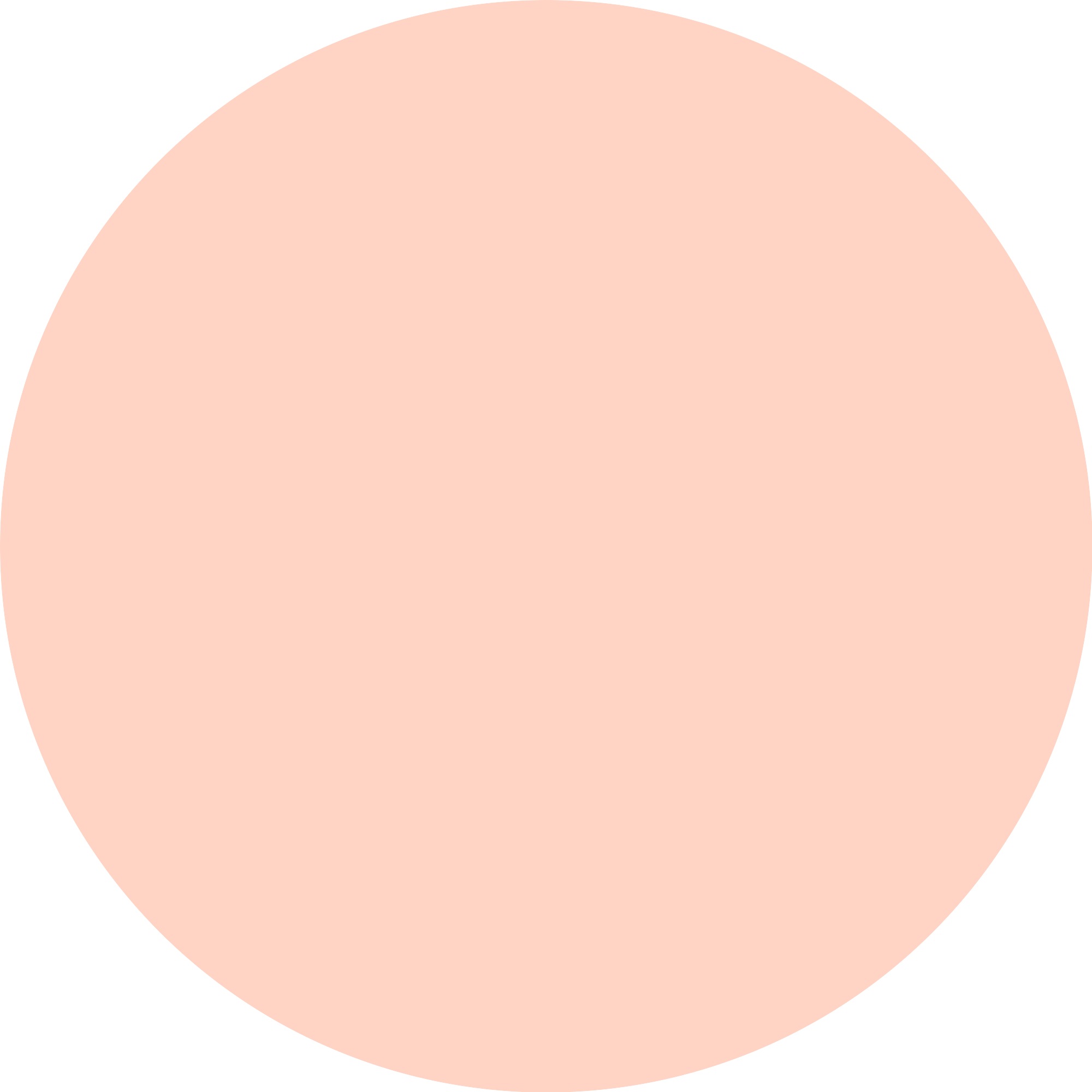 Catrice Lippenmaske »PISTACHIO CREAM DELIGHT Lip Mask Parfait«