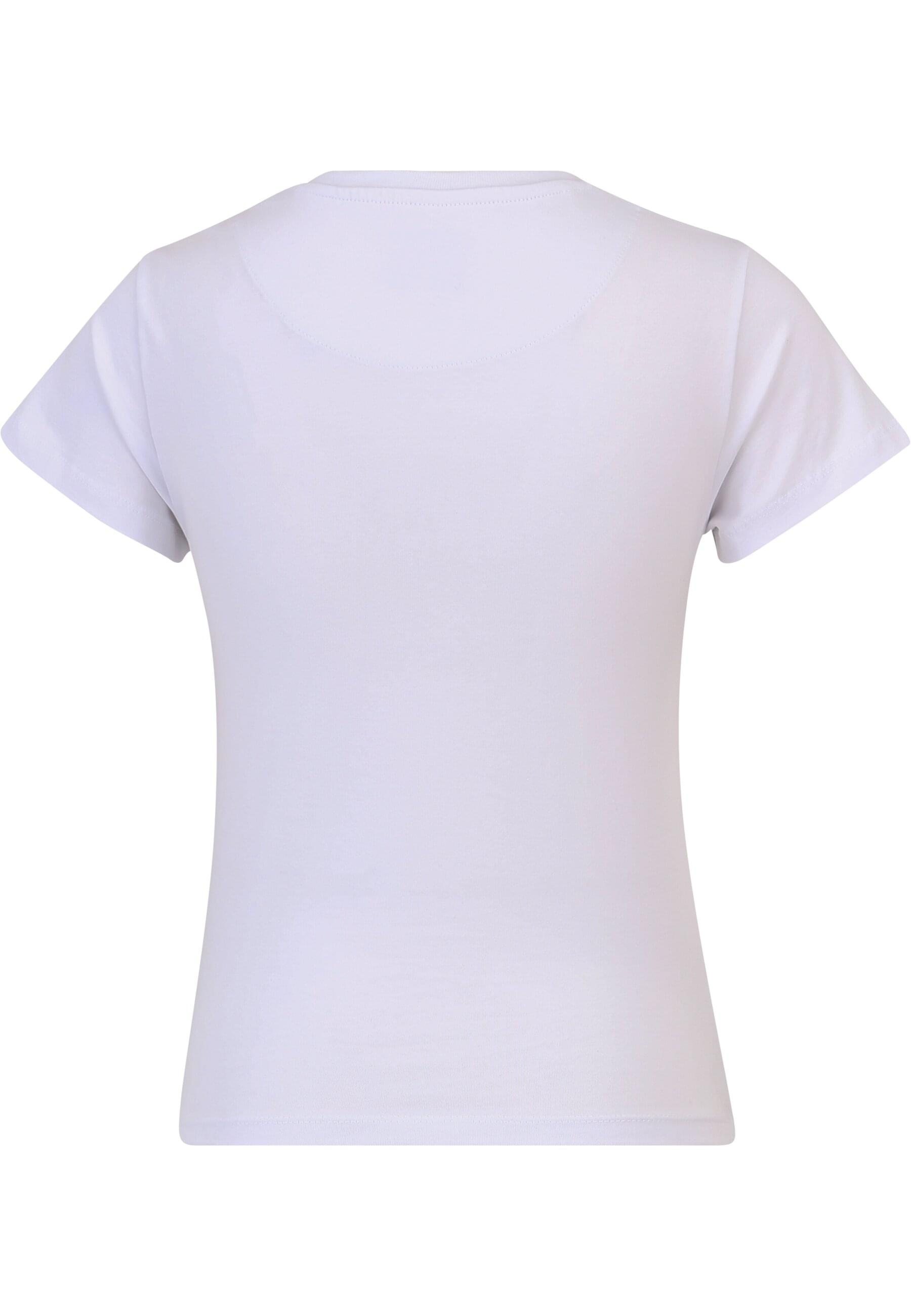 Karl Kani T-Shirt »Karl Kani Damen«, (1 tlg.)