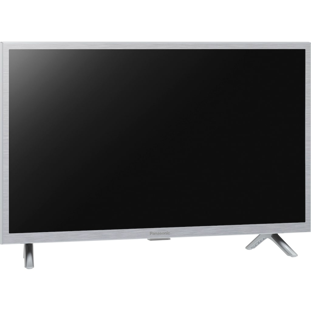 Panasonic LED-Fernseher »TX-24LSW504S«, 60 cm/24 Zoll, HD, Android TV-Smart-TV