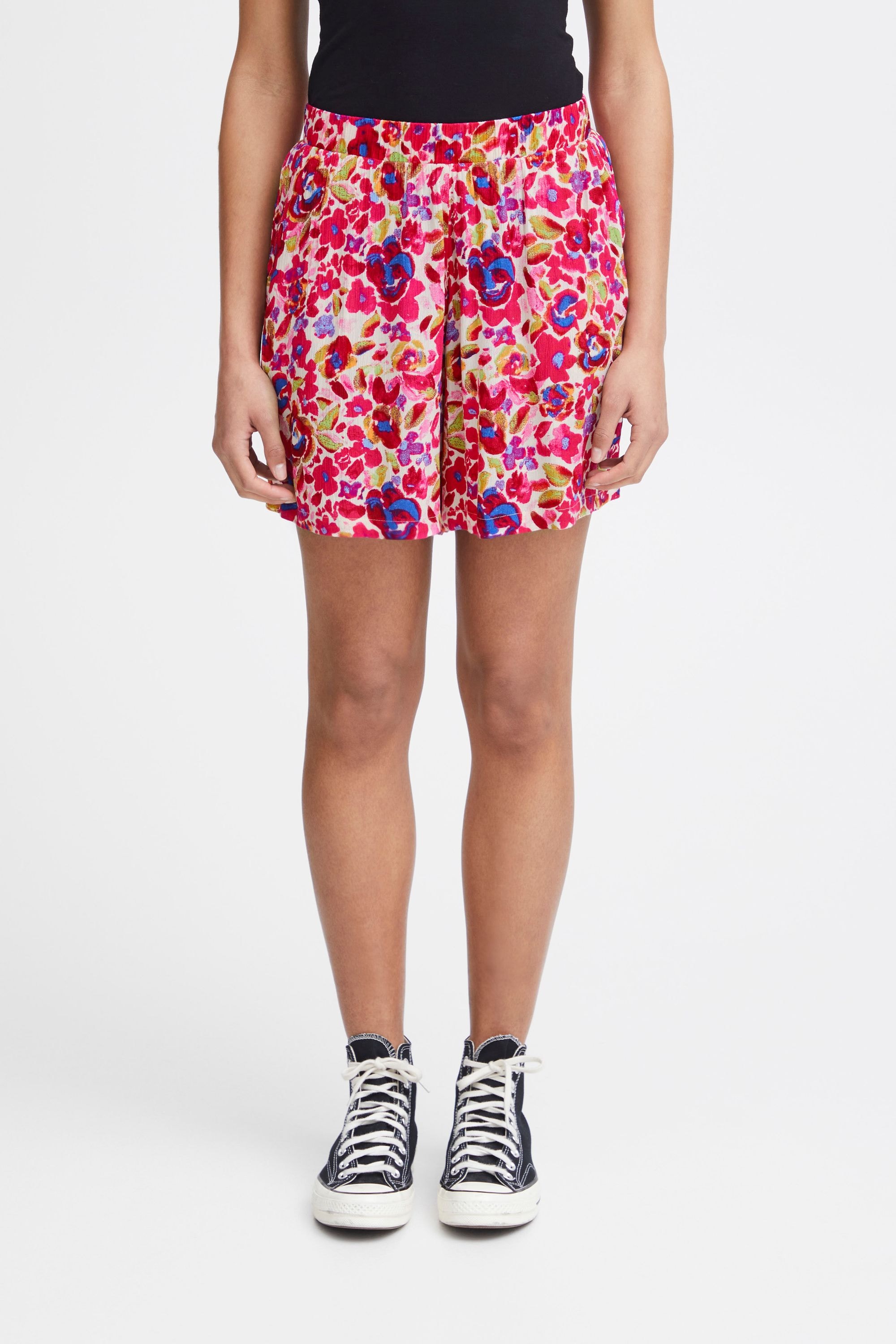 Ichi Shorts »Shorts IHMarrakech«