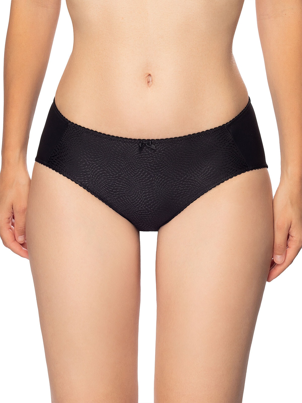 Felina Minislip »Damen Minislip Serenada«, (1 Stück St.)