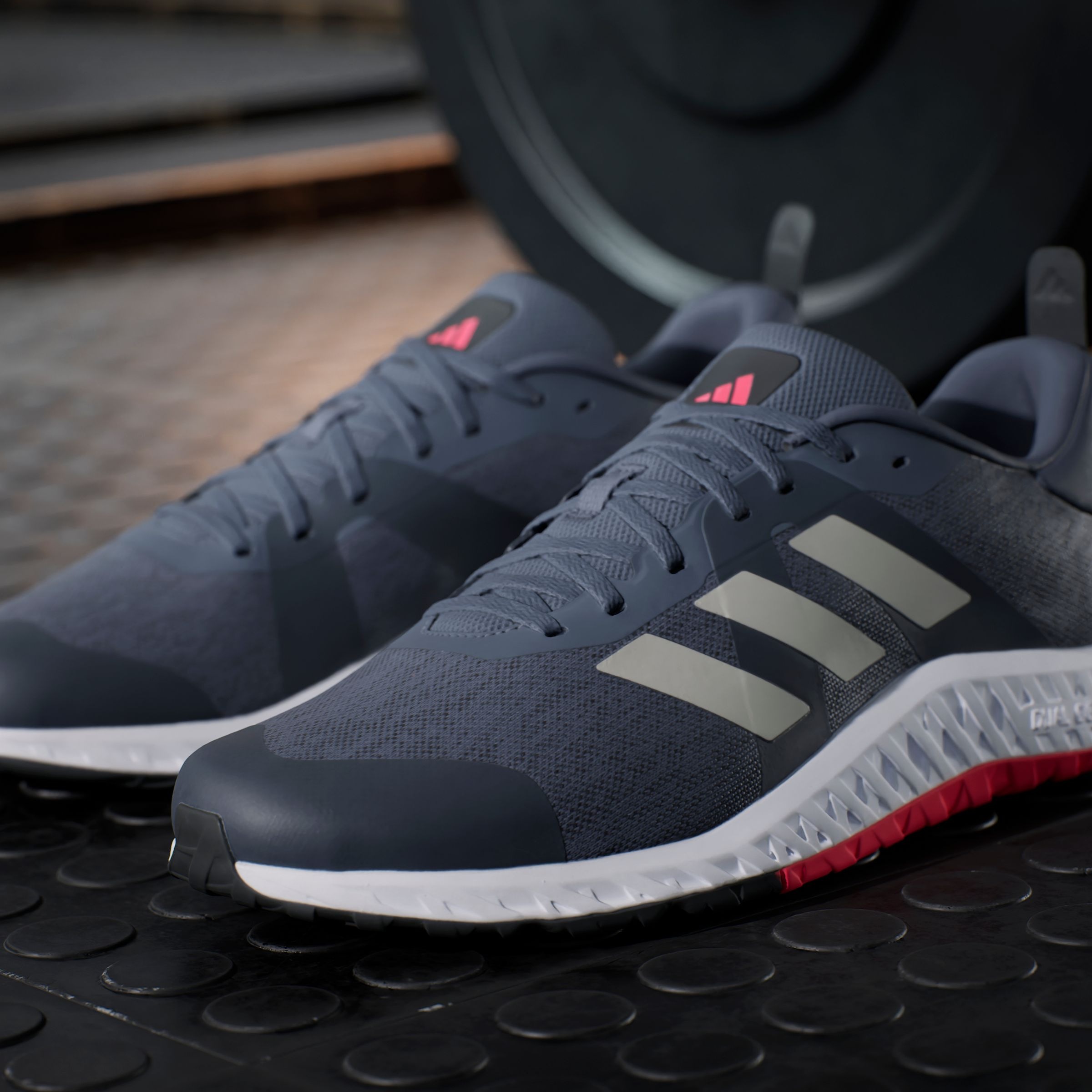 adidas Performance Trainingsschuh »EVERYSET«