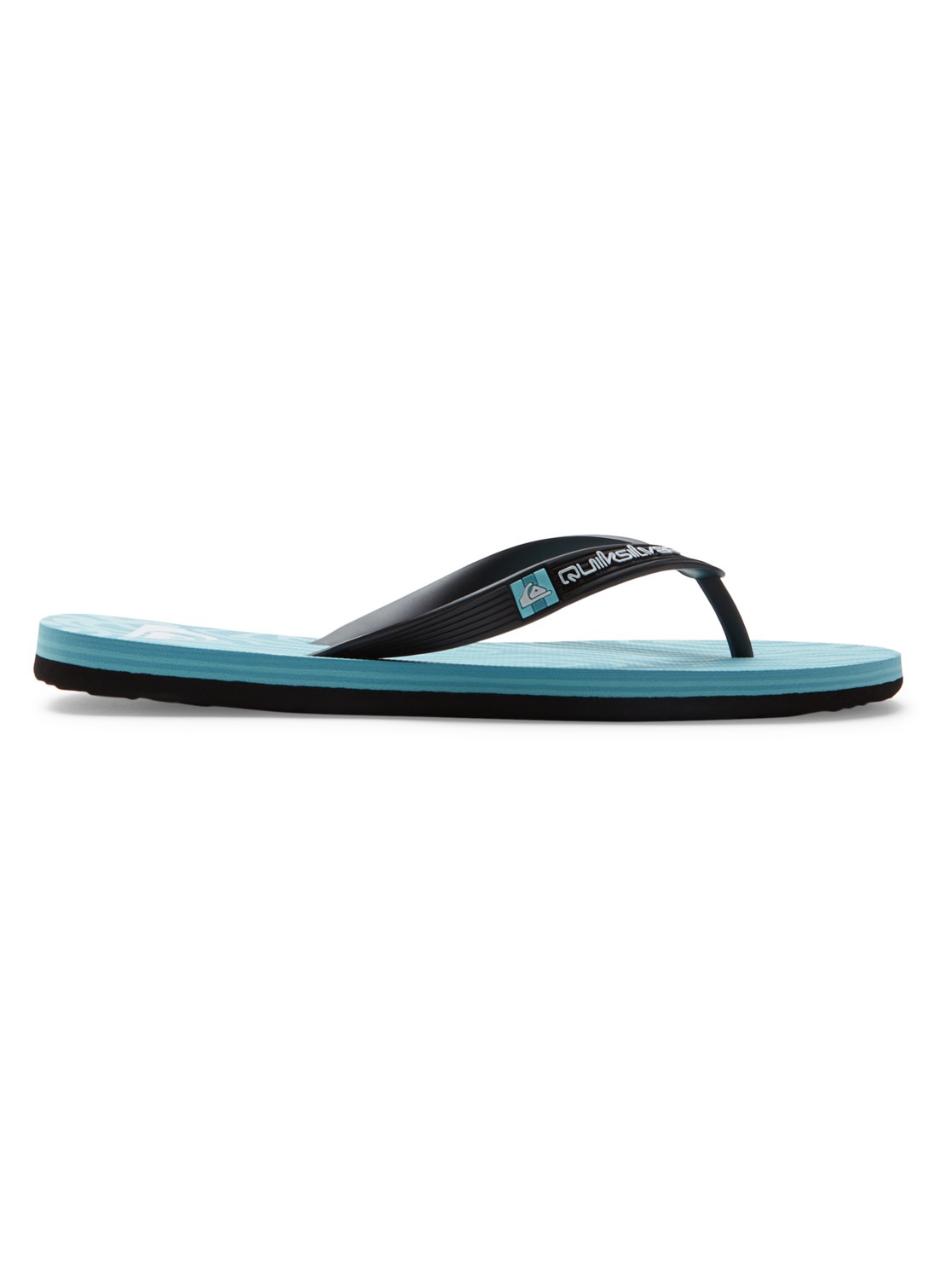 Quiksilver Badesandale »Molokai Art«