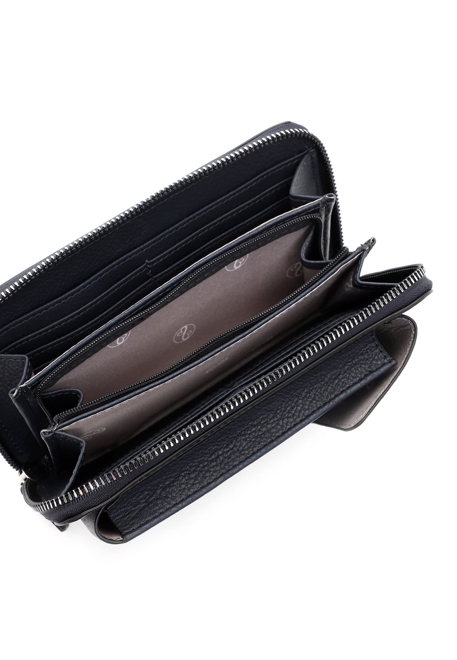 EMILY & NOAH Handytasche »Handyetui E&N Emma«