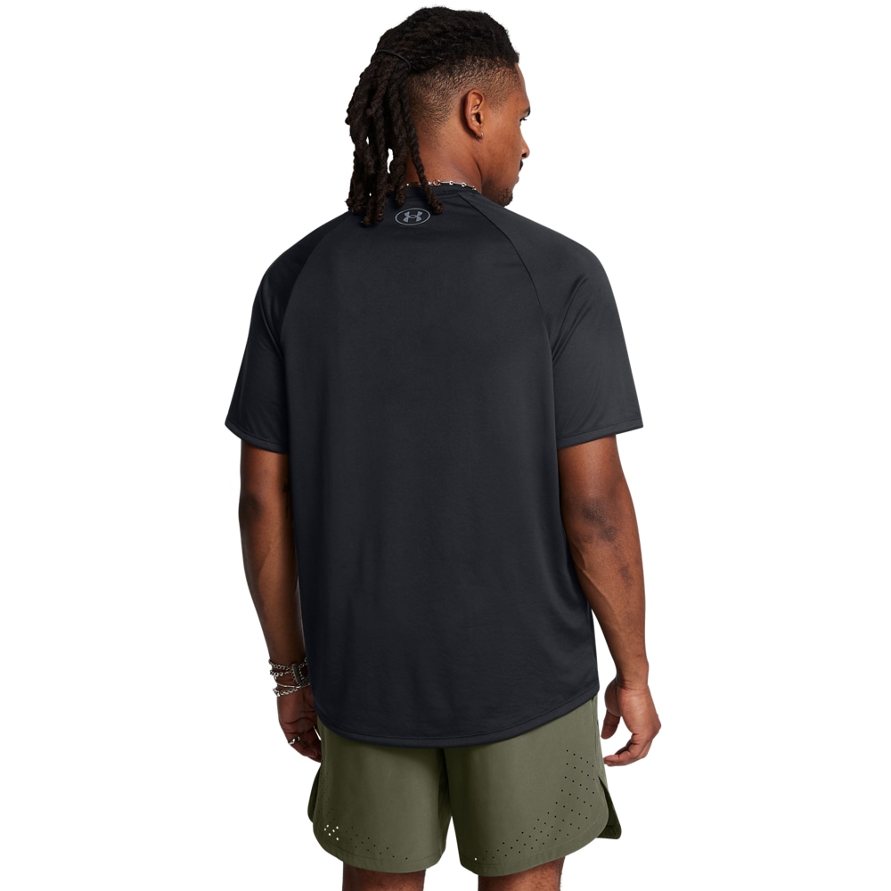 Under Armour® Trainingsshirt »UA TECH 2.0 SS TEE«
