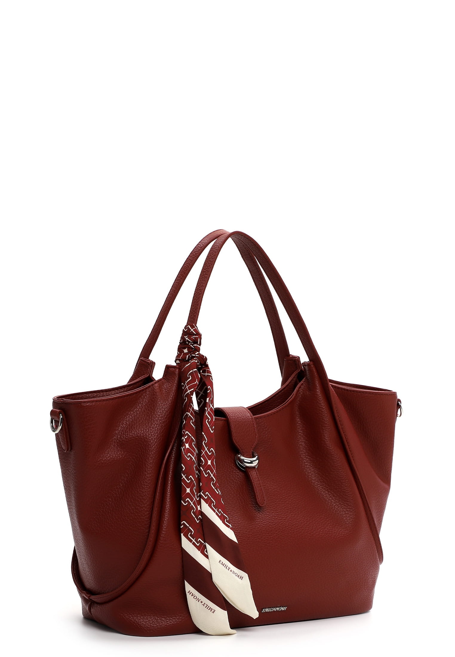 EMILY & NOAH Shopper »Shopper E&N Hasina«
