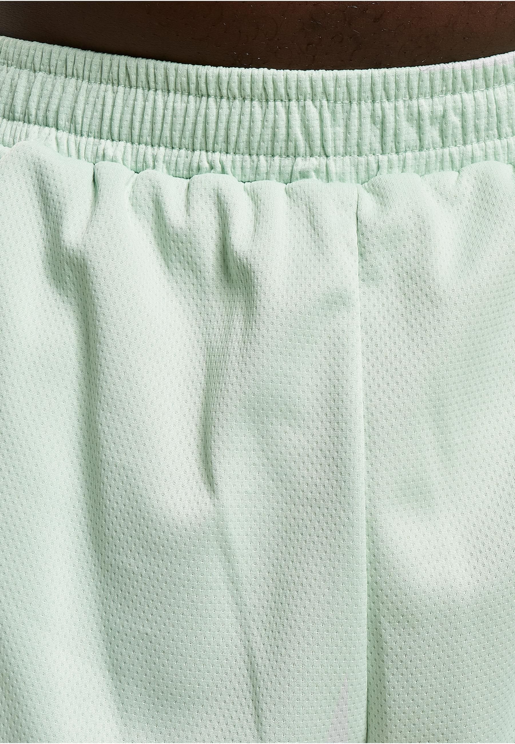 Karl Kani Shorts »Karl Kani Herren«, (1 tlg.)