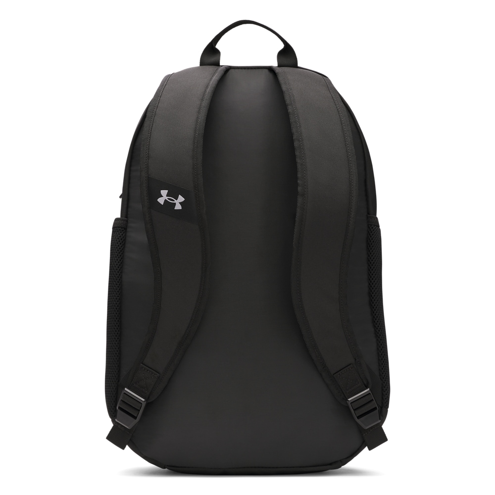 Under Armour® Sportrucksack »Hustle Sport 6.0 Backpack«, 29 Liter Volumen