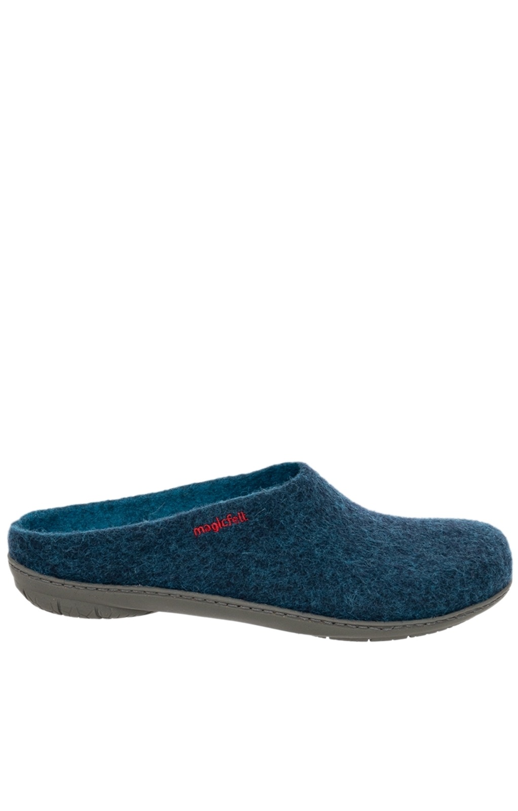 Gottstein Pantoffel »Pantoffel 17736-4815«