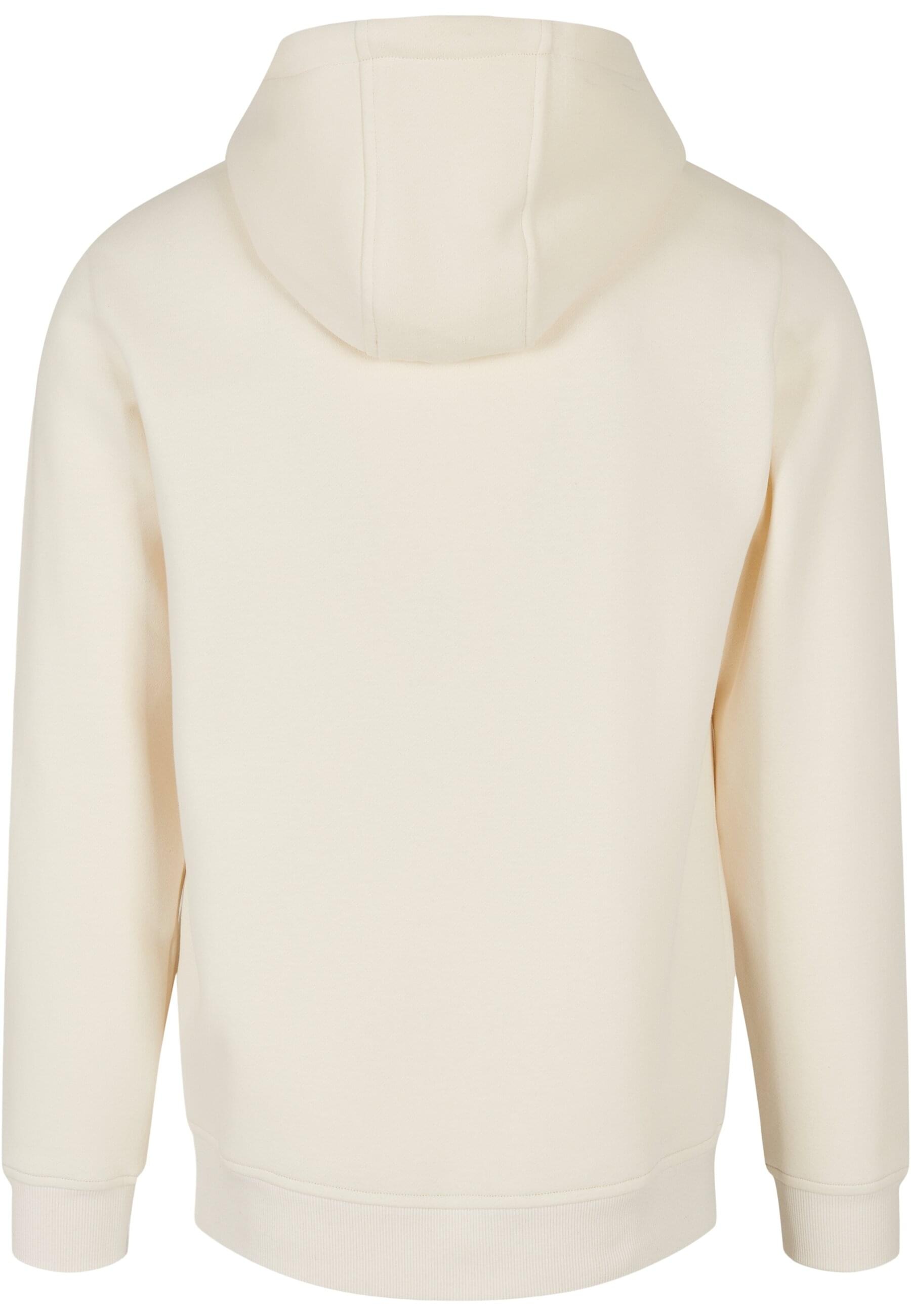 Starter Black Label Hoodie »Starter Black Label Herren Starter Phillie Hoody«, (1 tlg.)