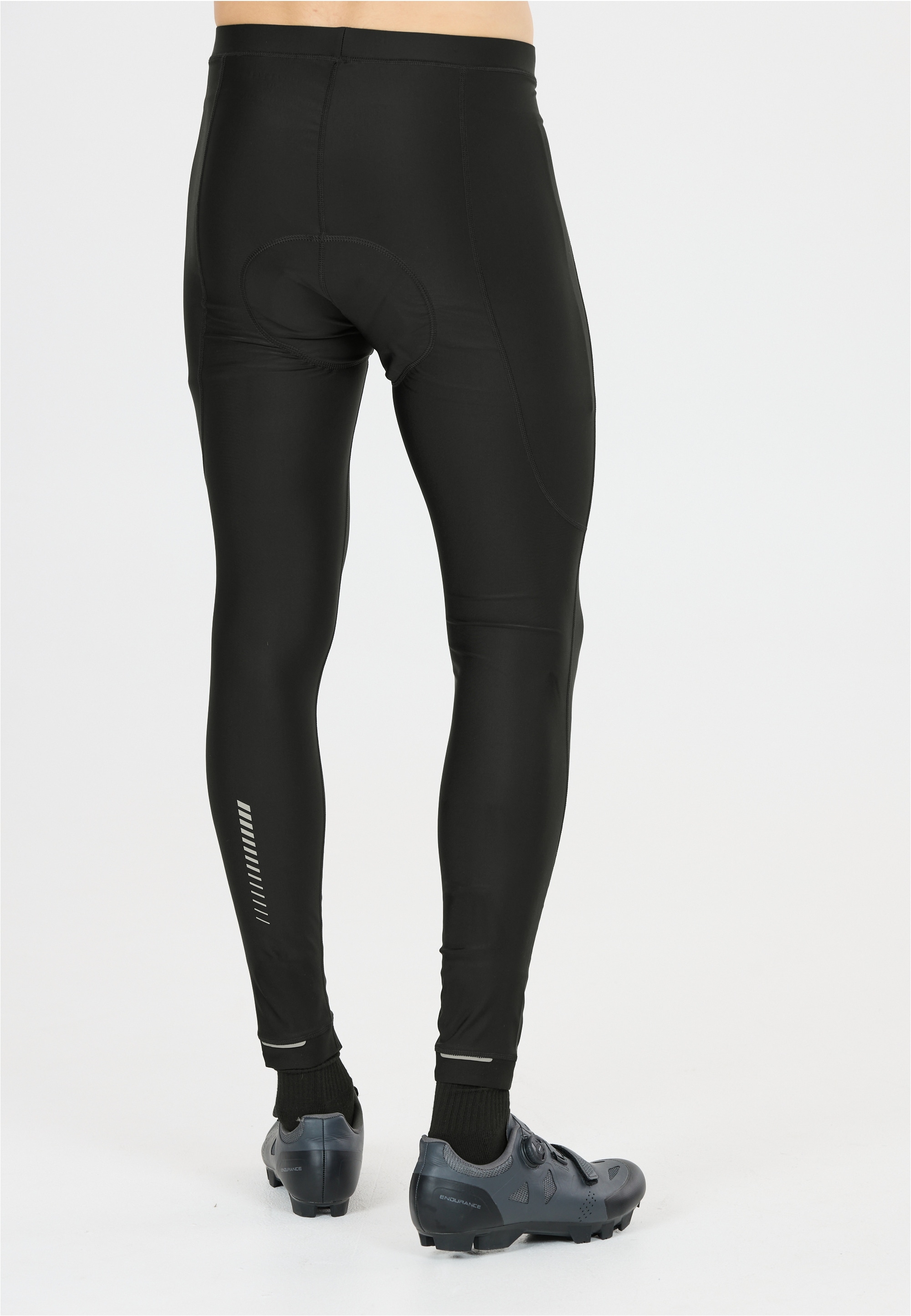 ENDURANCE Radhose »Gorsk V2«  mit Quick Dry-Funktion