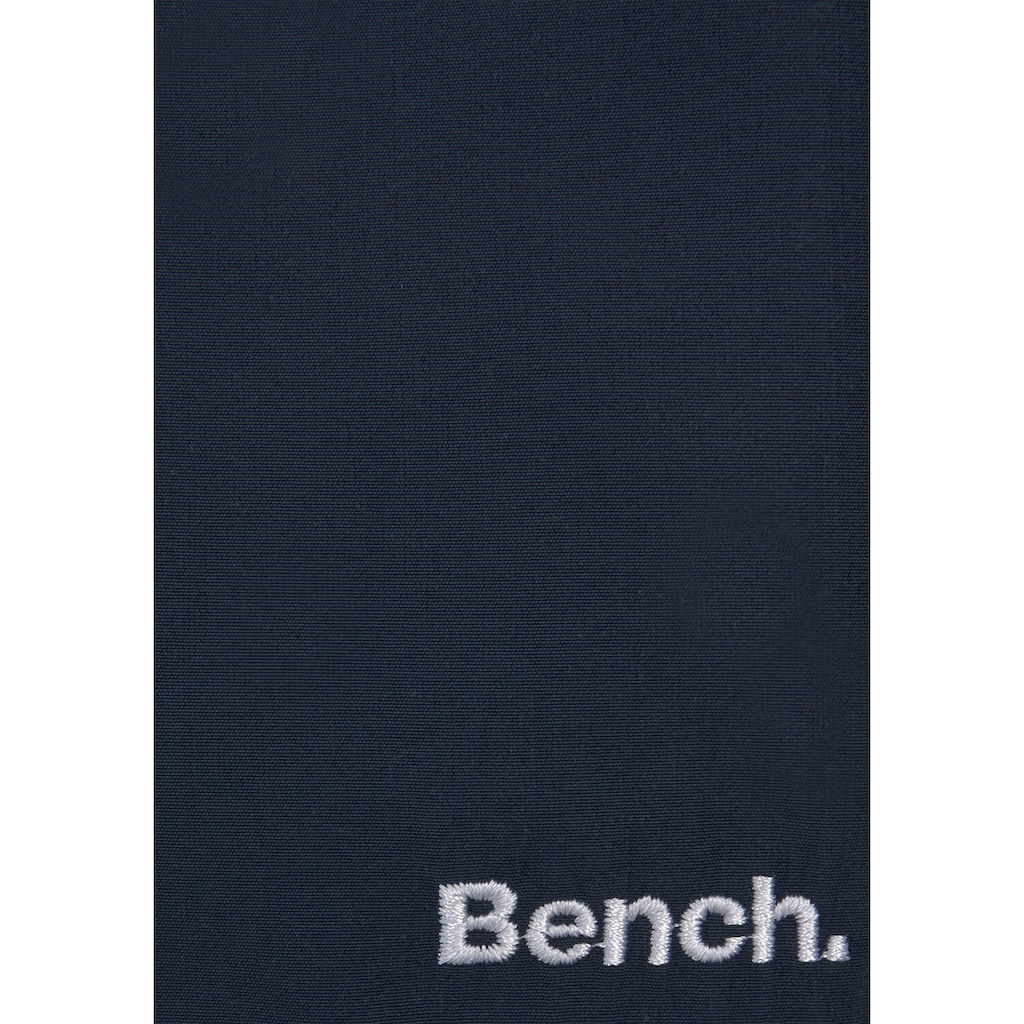 Bench. Badeshorts