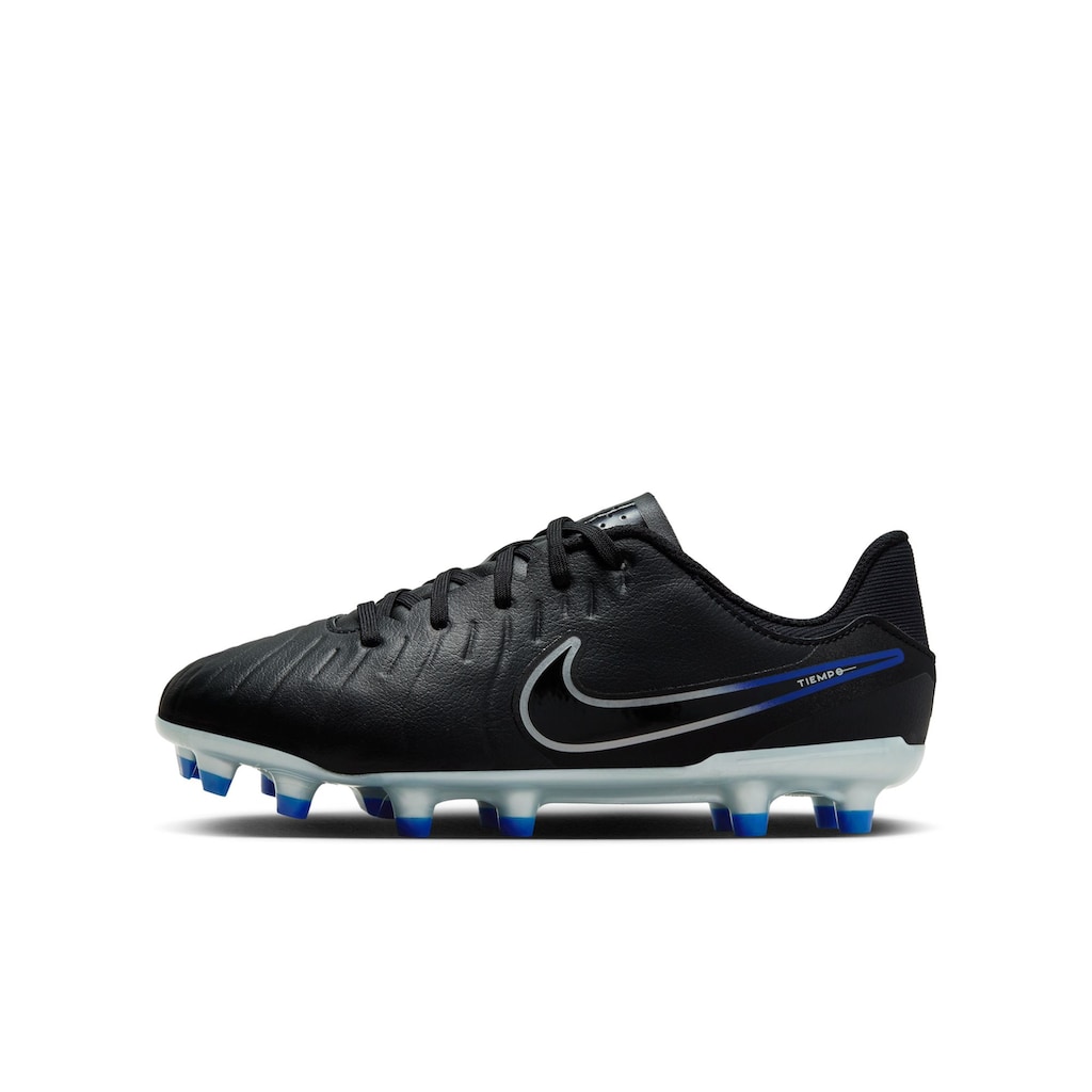 Nike Fußballschuh »JR LEGEND 10 ACADEMY FG/MG«