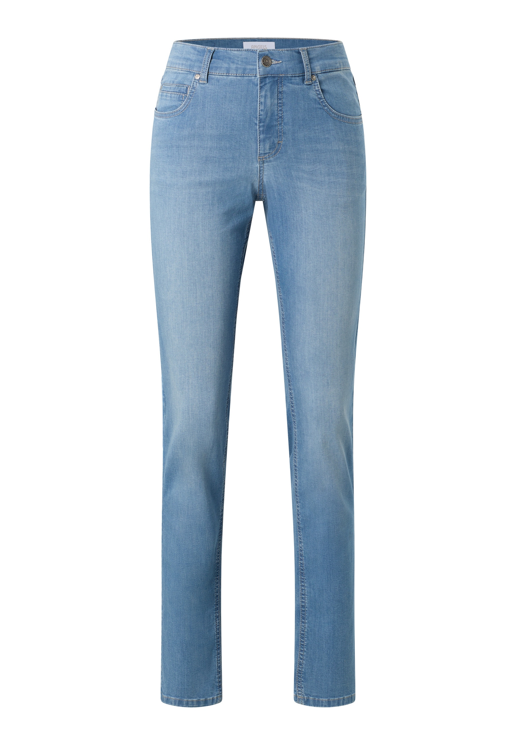 AENGELS Stoffhose "AENGELS Cici"
