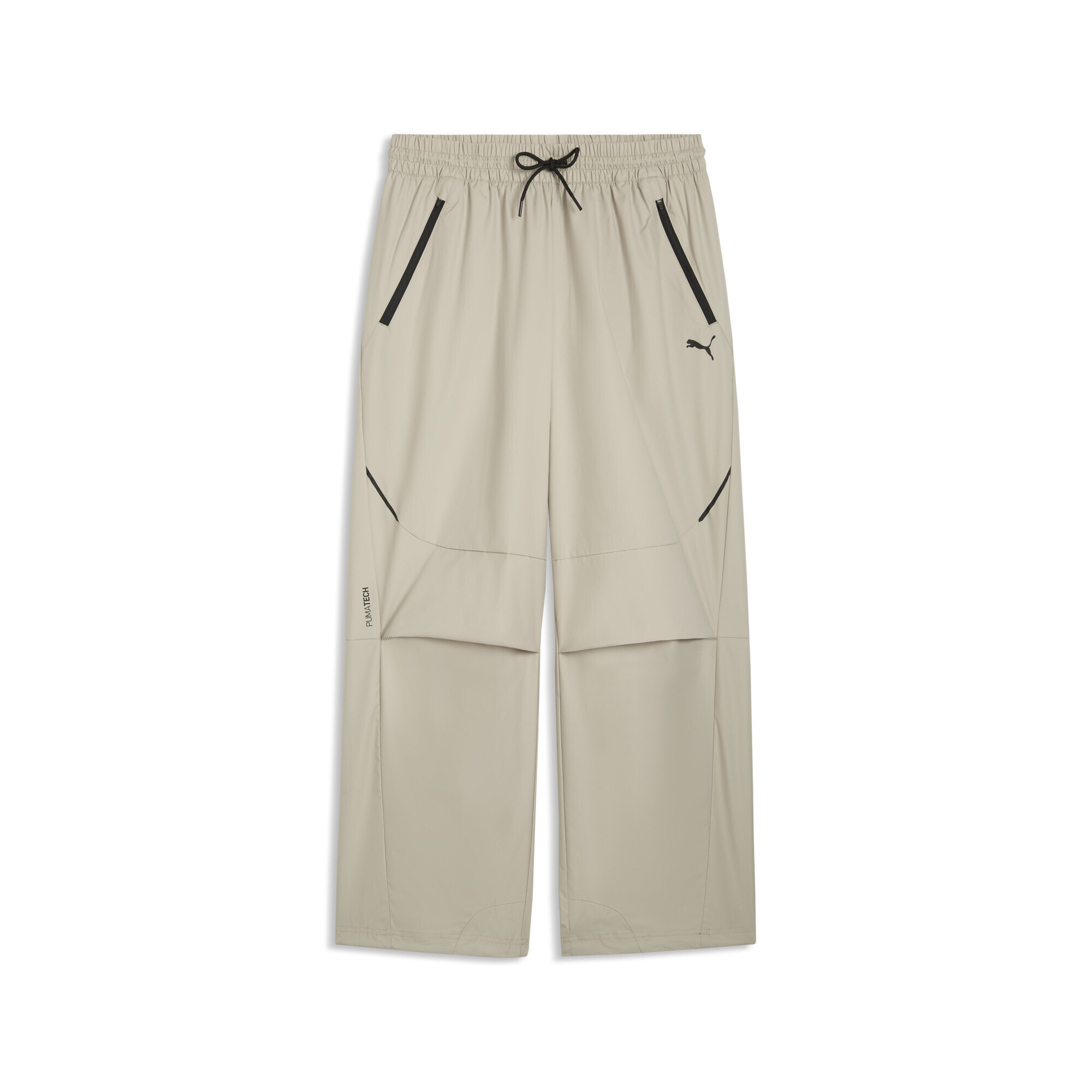 PUMA Sporthose "PUMATECH Trainingshose Herren" günstig online kaufen