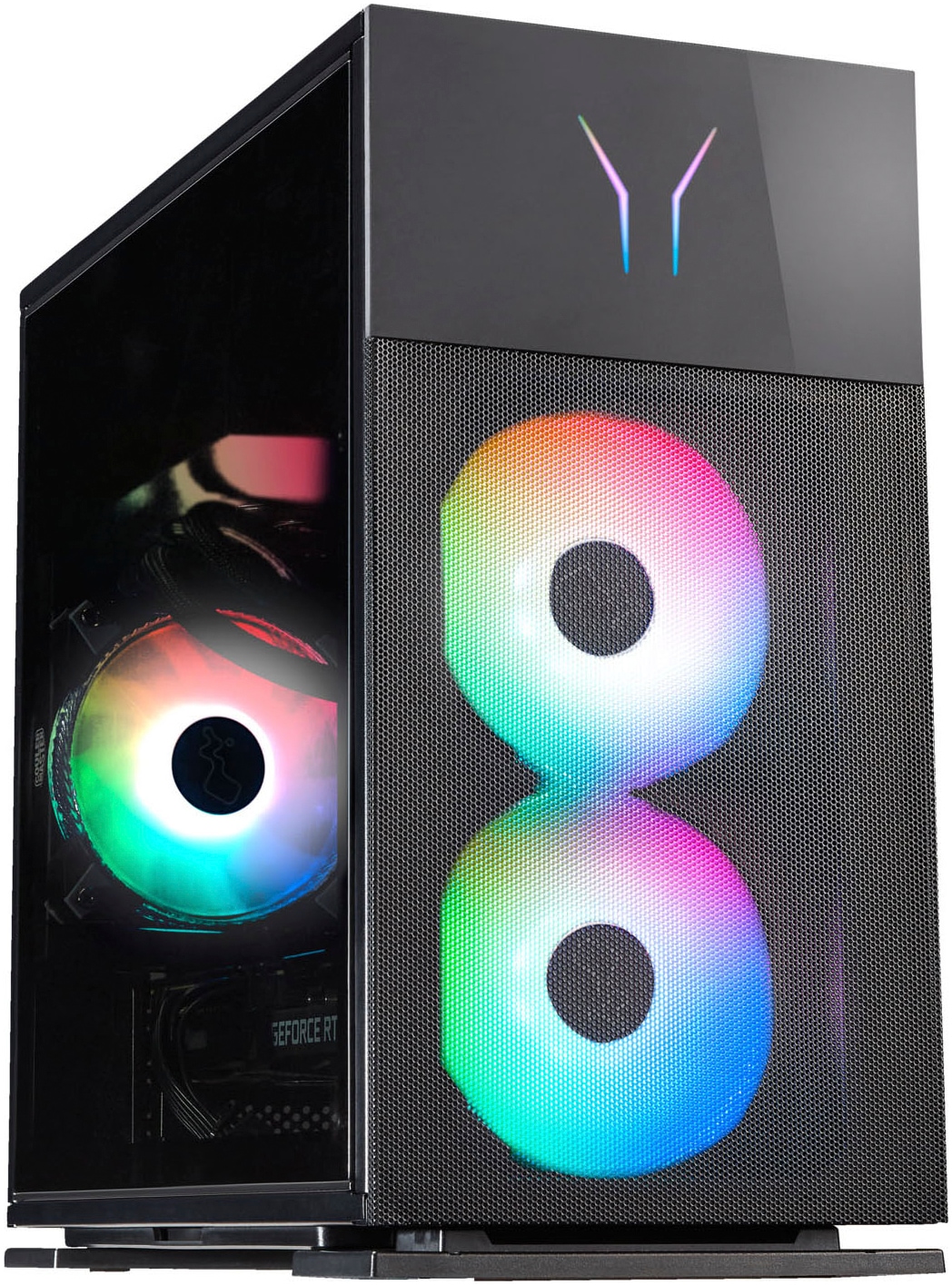 Medion® Gaming-PC »ERAZER Engineer X30«