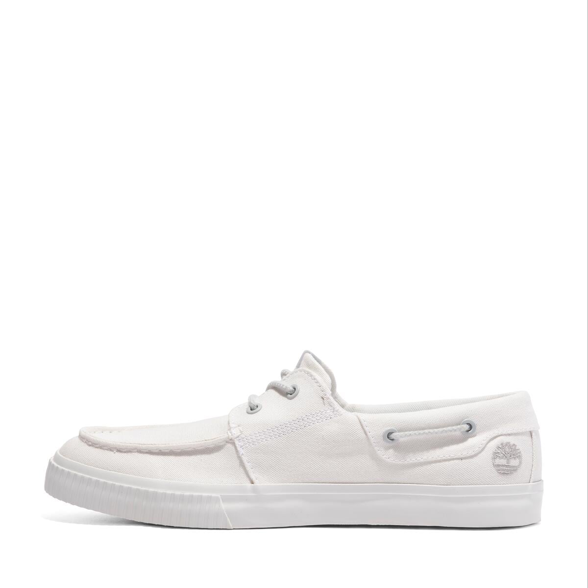 Timberland Sneaker »MYLO BAY LOW LACE UP SNEAKER«