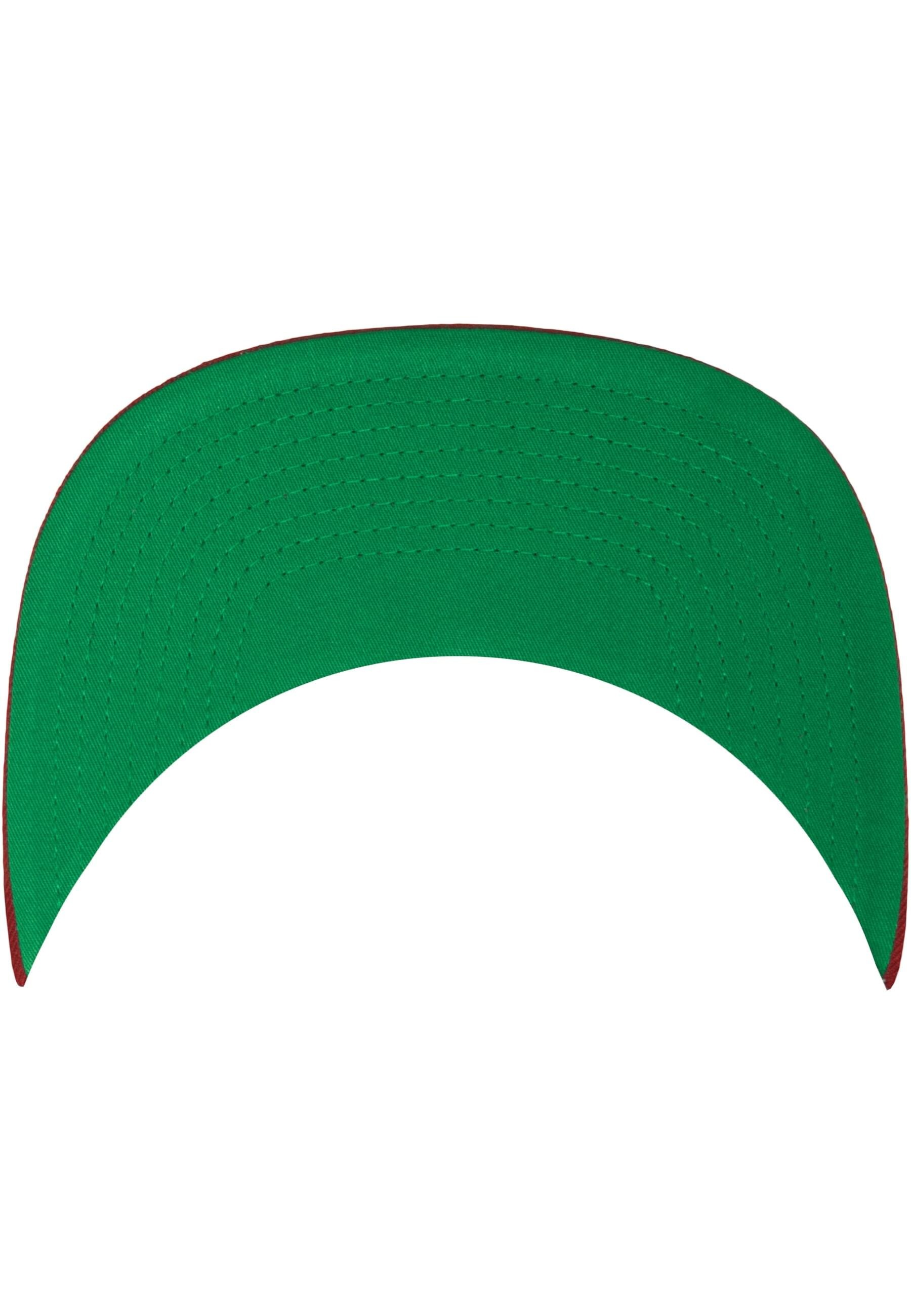 Flexfit Flex Cap »Flexfit Unisex Classic Snapback 2-Tone«