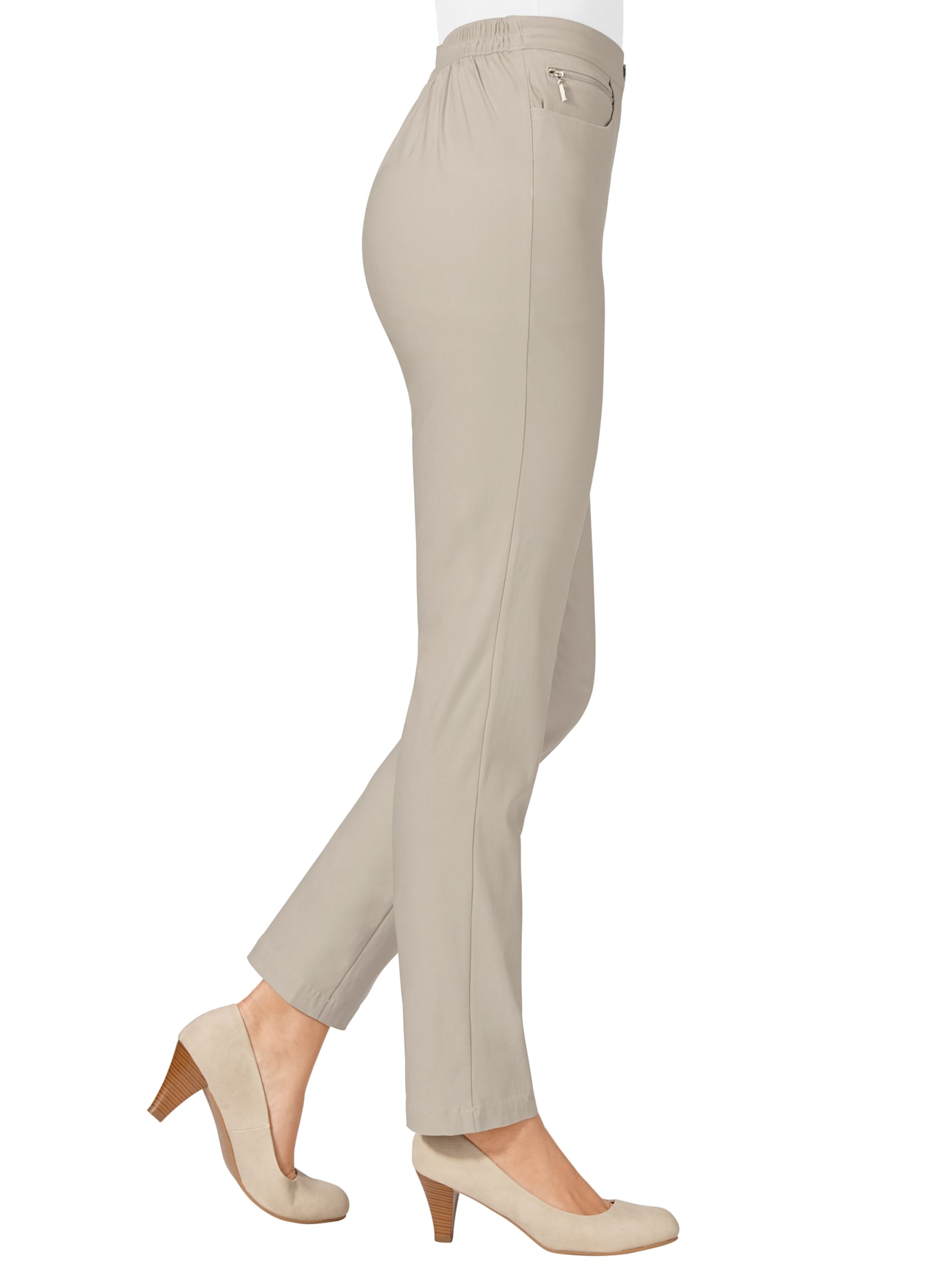 Thumbnail - Classic Basics Webhose