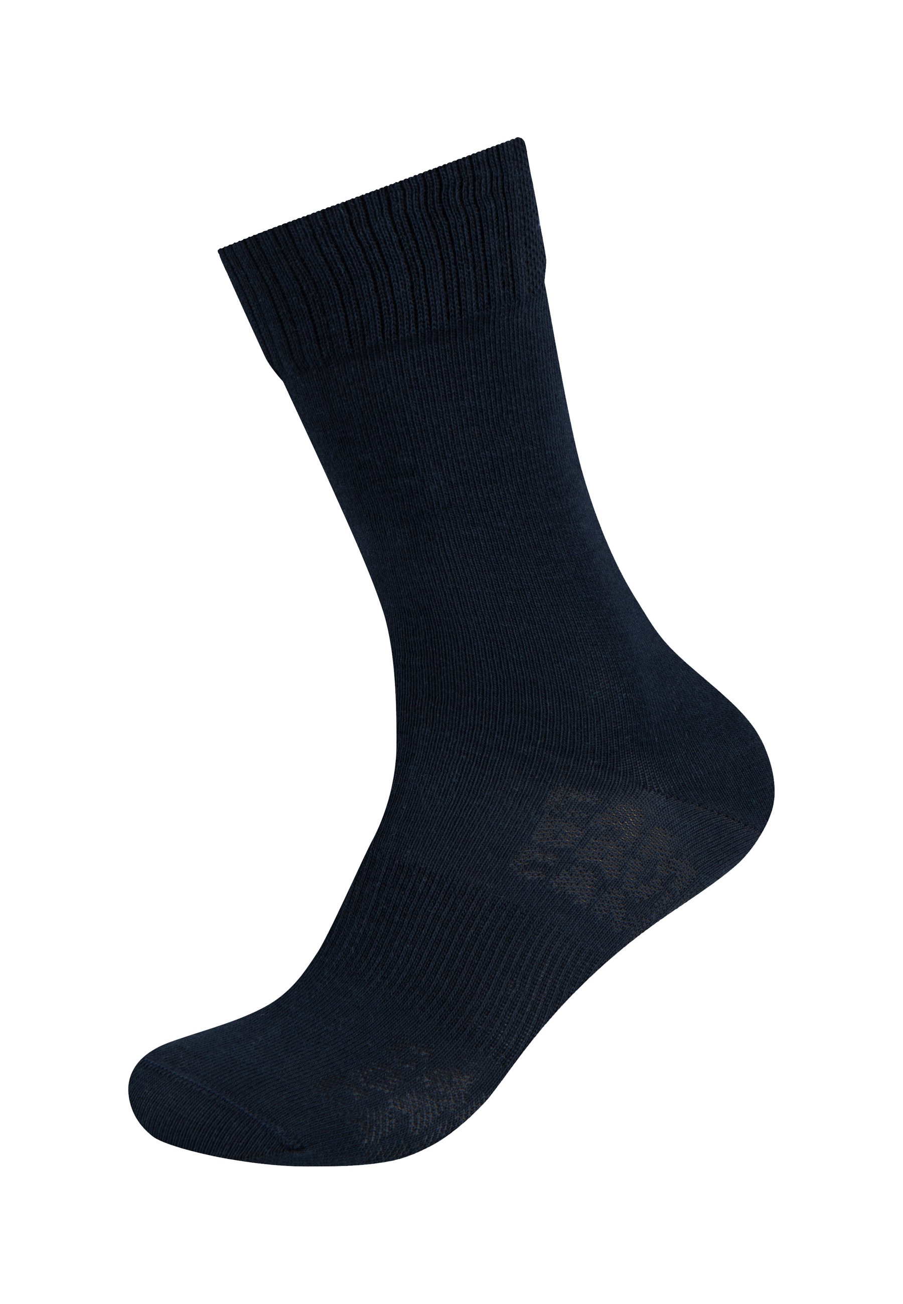 CAMP DAVID Socken »Socken 6er Pack«