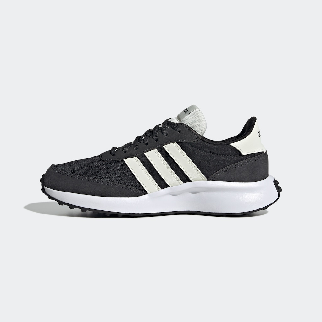 adidas Sportswear Sneaker »RUN 70S«