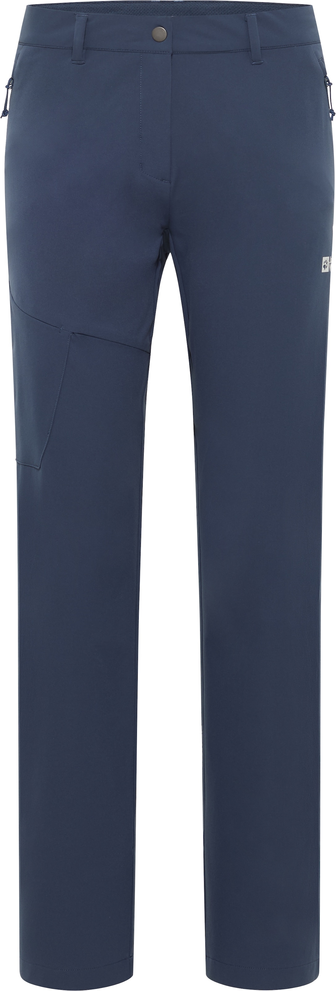 Jack Wolfskin Funktionshose »PICO TRAIL PANTS W«