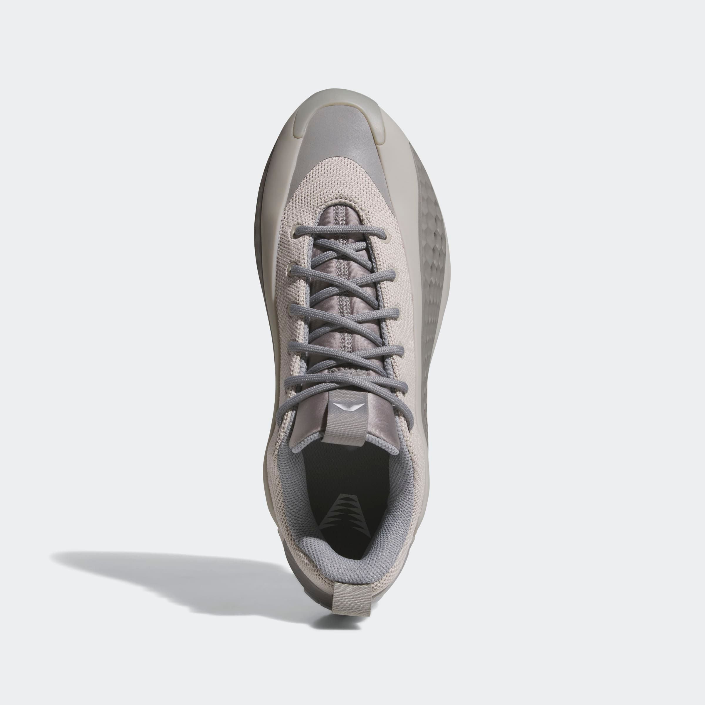 adidas Performance Basketballschuh »ANTHONY EDWARDS 1 LOW«