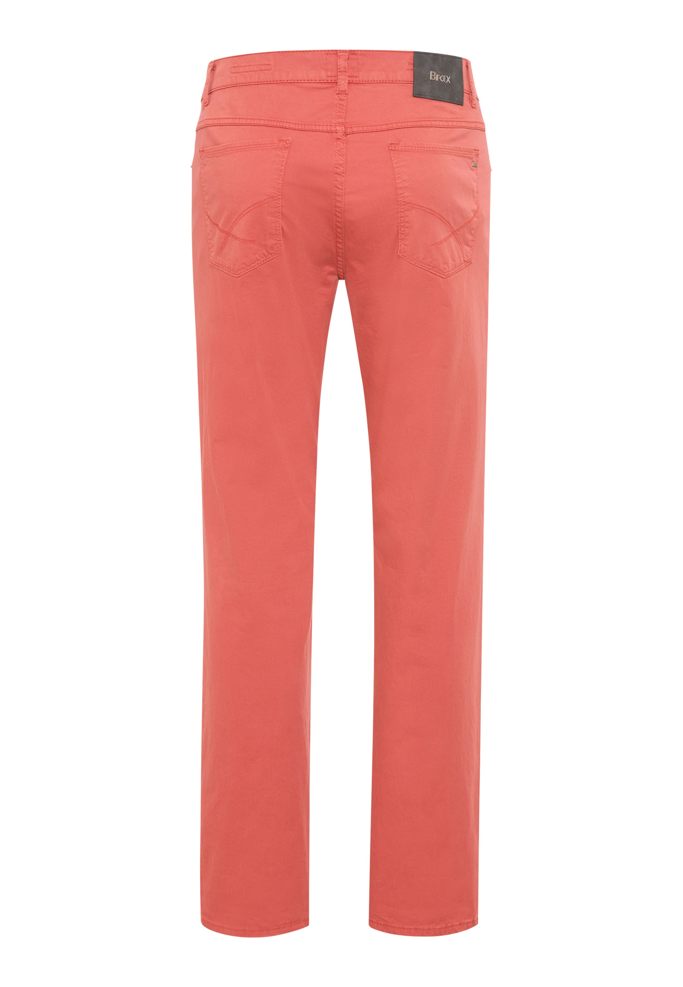 Brax 5-Pocket-Hose »Style COOPER«