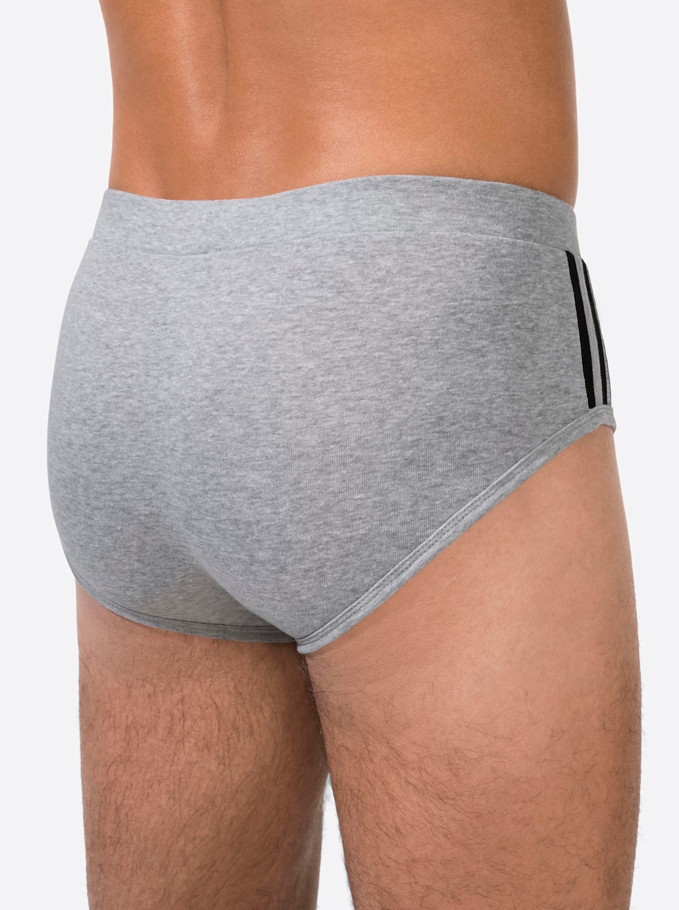 wäschepur Slip 3 Stk. tlg. günstig online kaufen