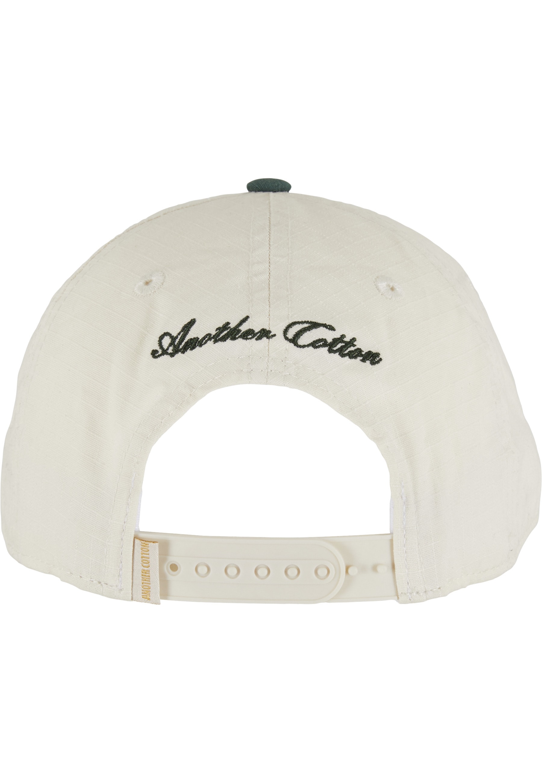 Another Cotton Lab Flex Cap »Another Cotton Lab Another Yankee Baseballcap«
