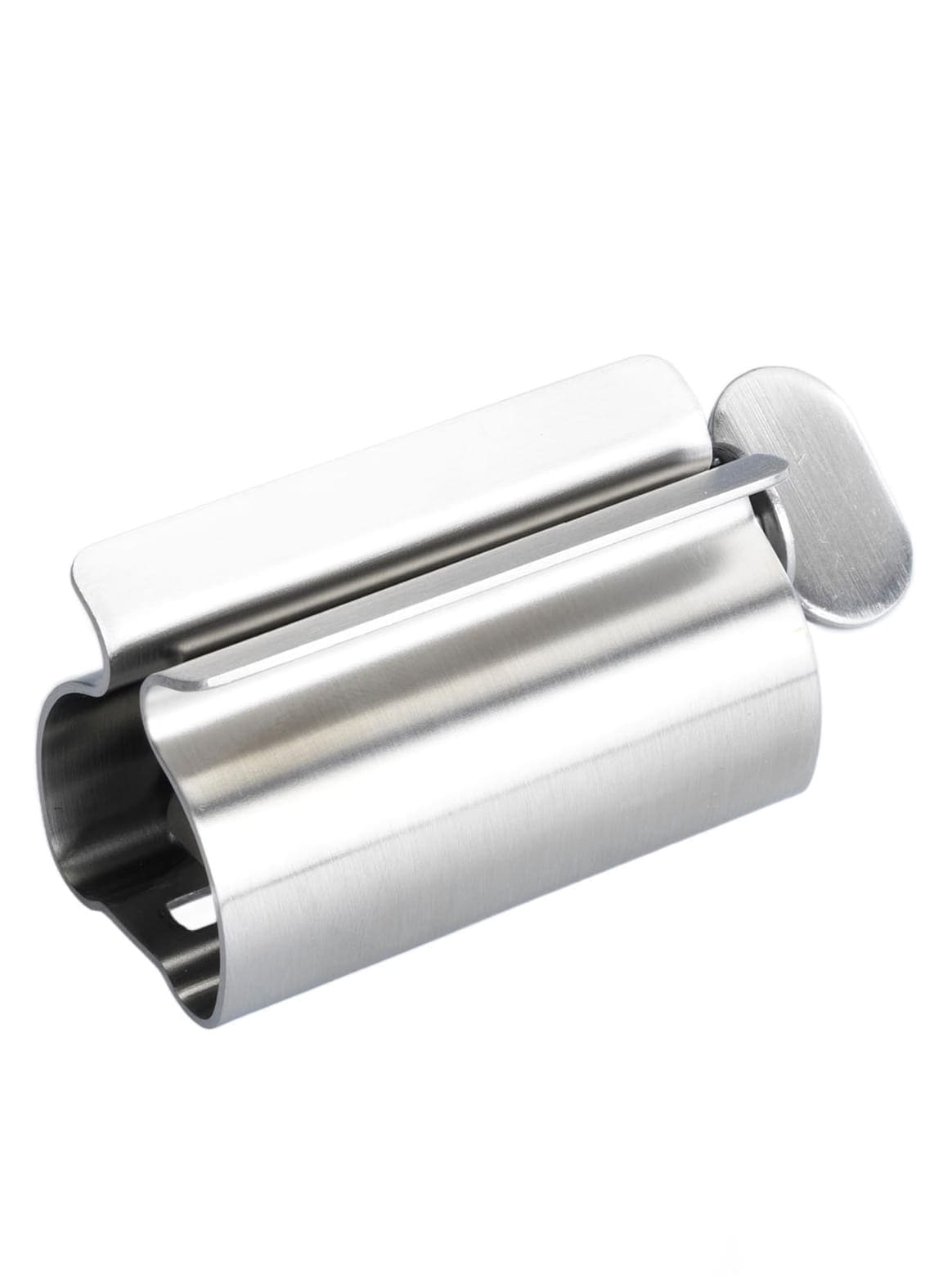 Tubenpresse