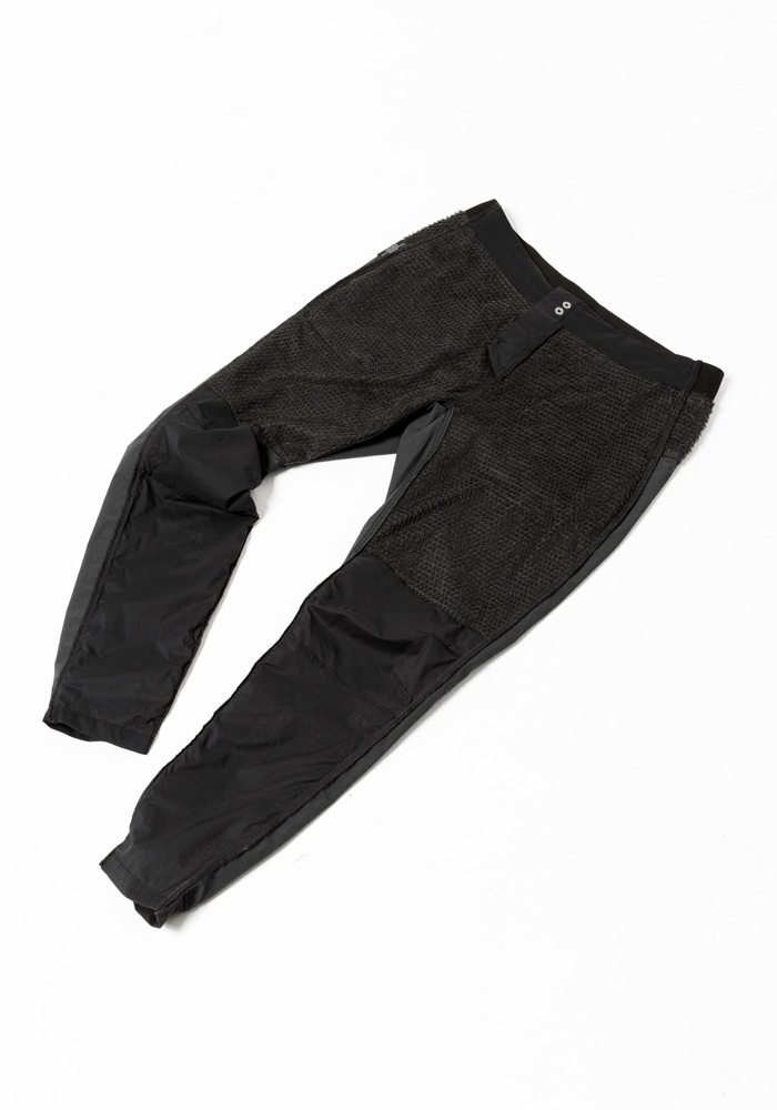 Thumbnail - Jack Wolfskin Fahrradhose "MOROBBIA ALPHA PANTS M"