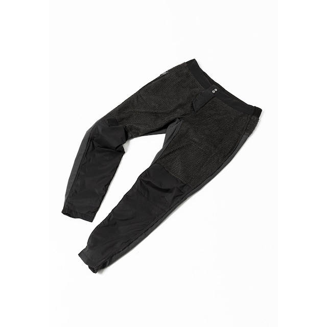 Jack Wolfskin Fahrradhose »MOROBBIA ALPHA PANTS M« ▷ bestellen | BAUR